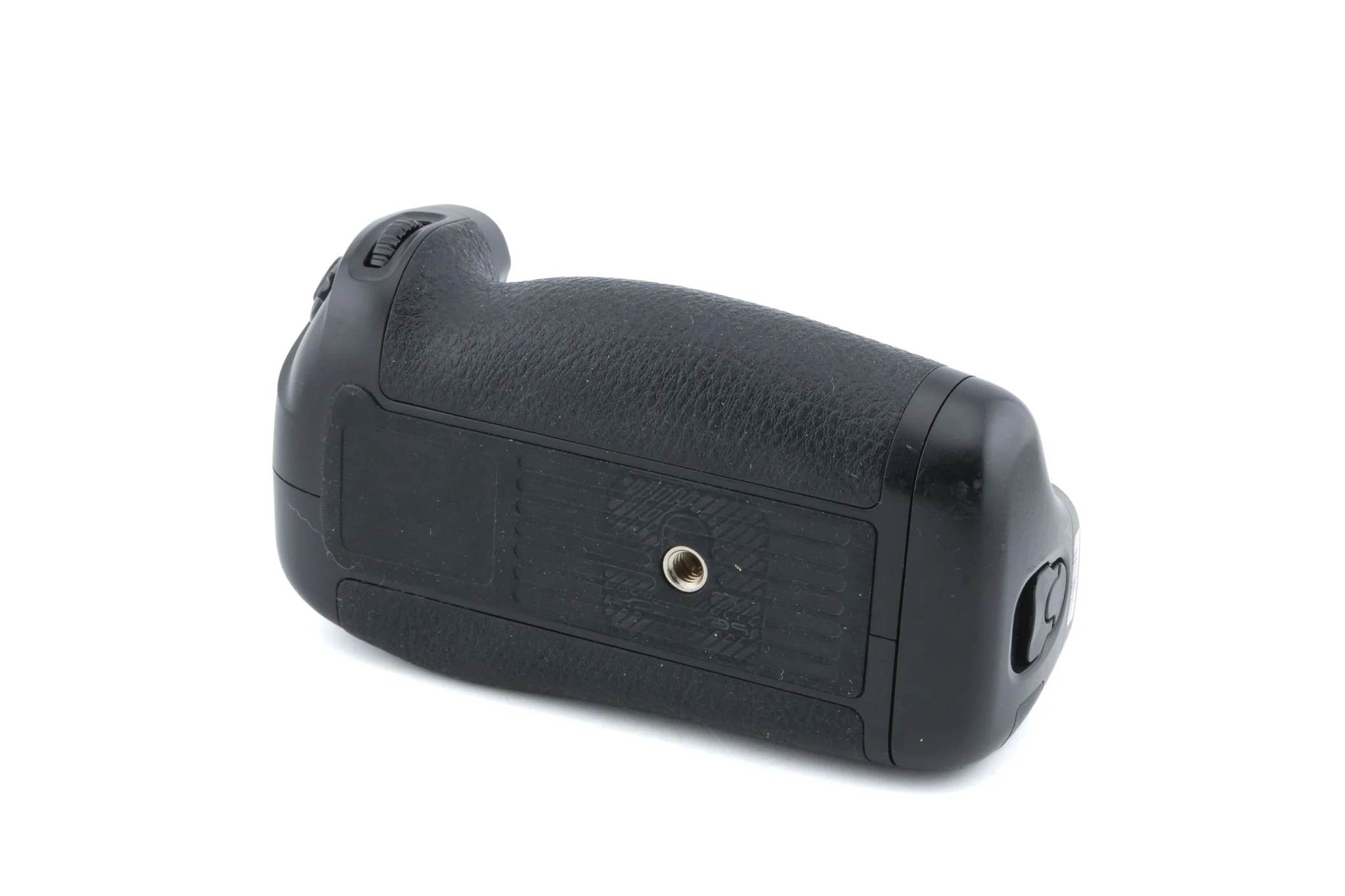Meike MK-DR750 Battery Pack And Remote - Image 4