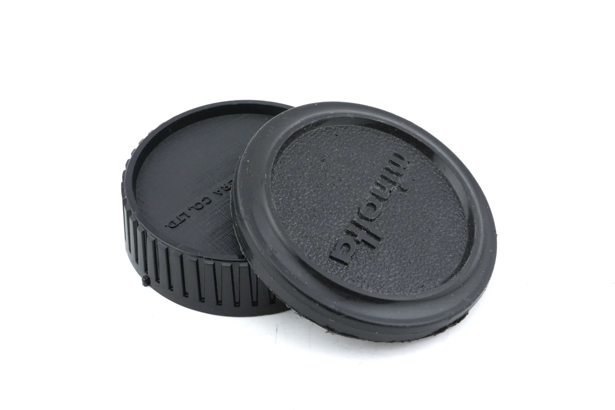 Minolta 28mm f2.8 MD W.Rokkor - Image 4