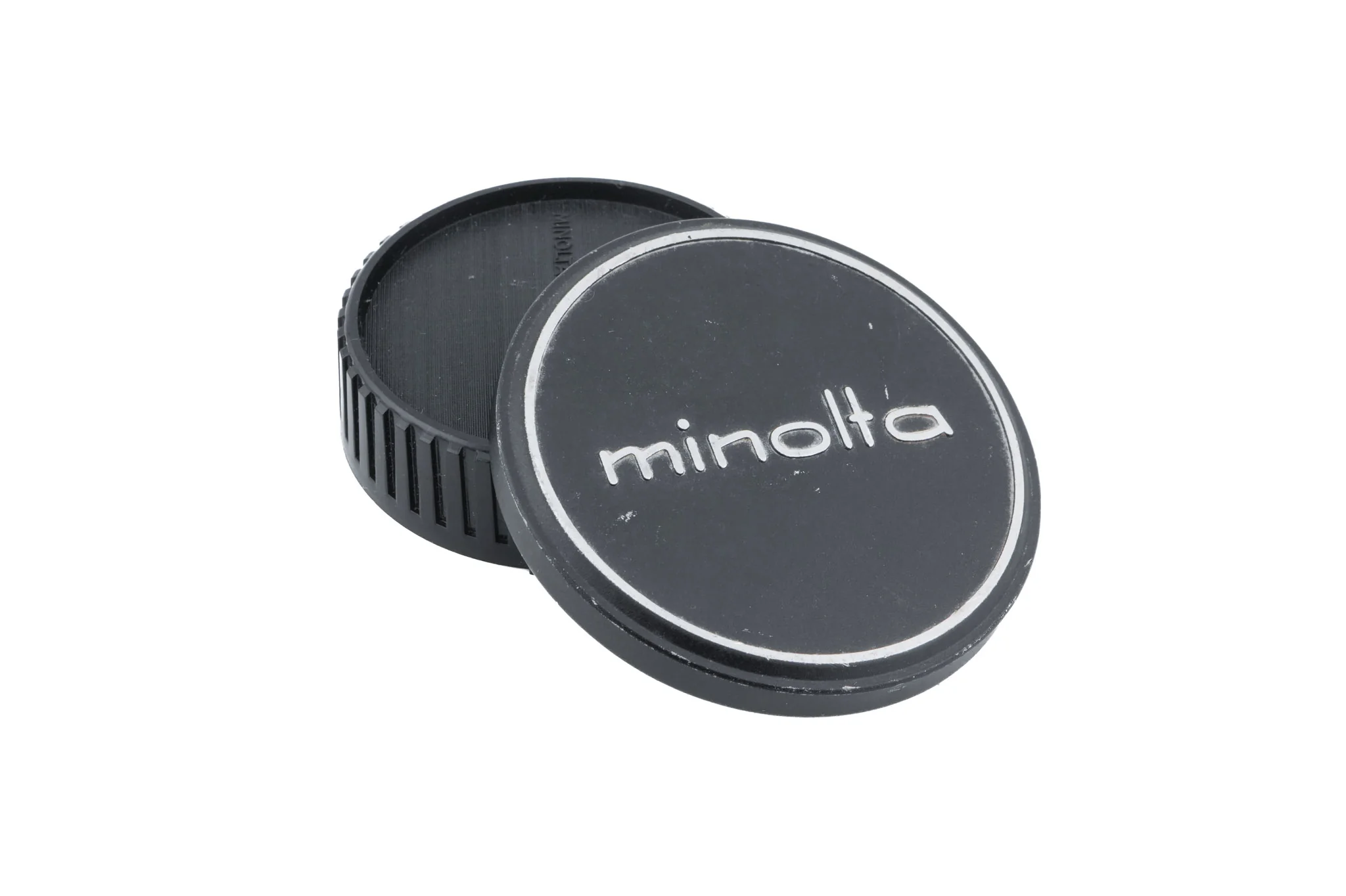 Minolta 28mm f3.5 MC W.Rokkor-SG - Image 5