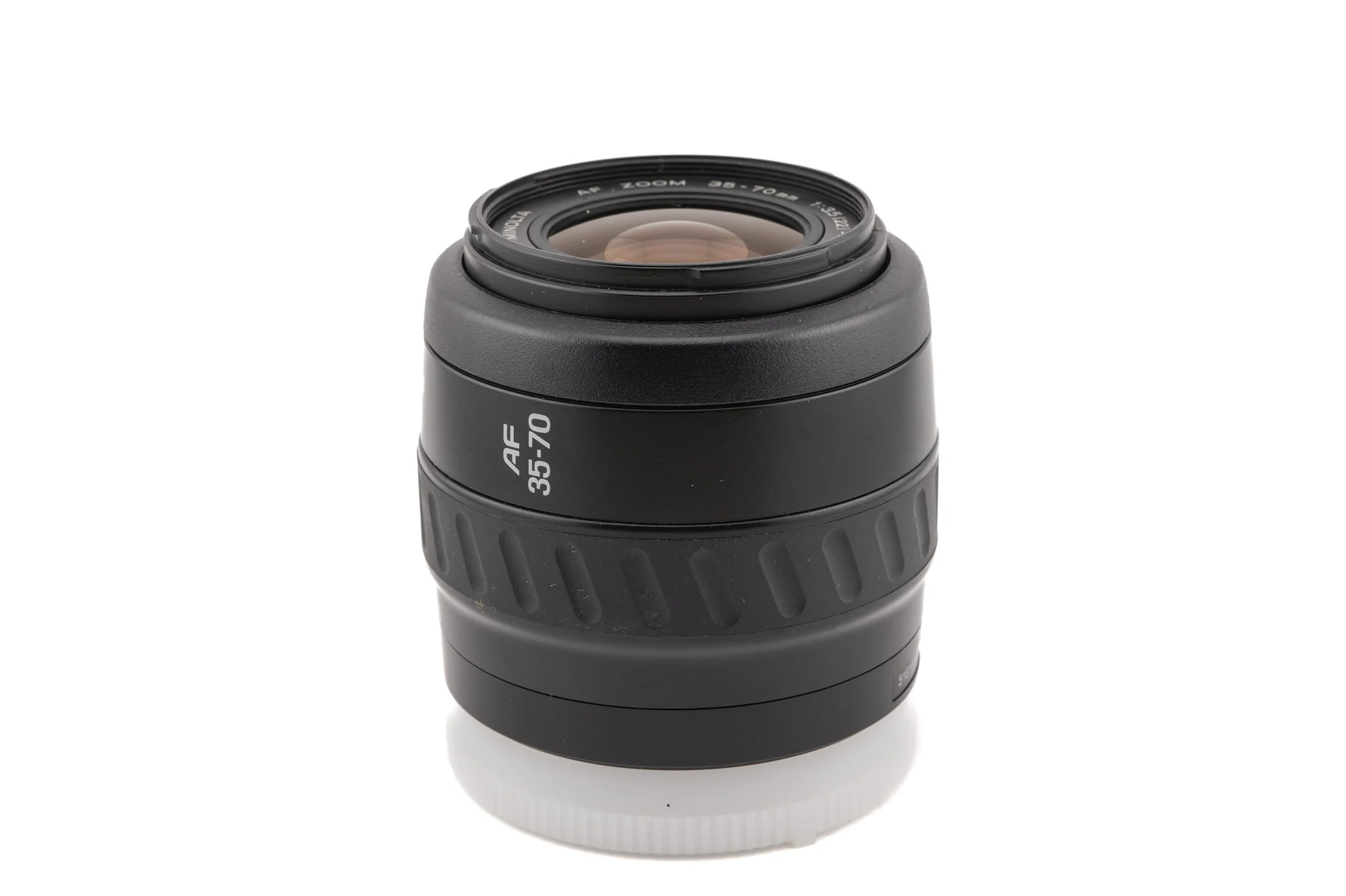 Minolta 35-70mm f3.5-4.5 AF - Image 4