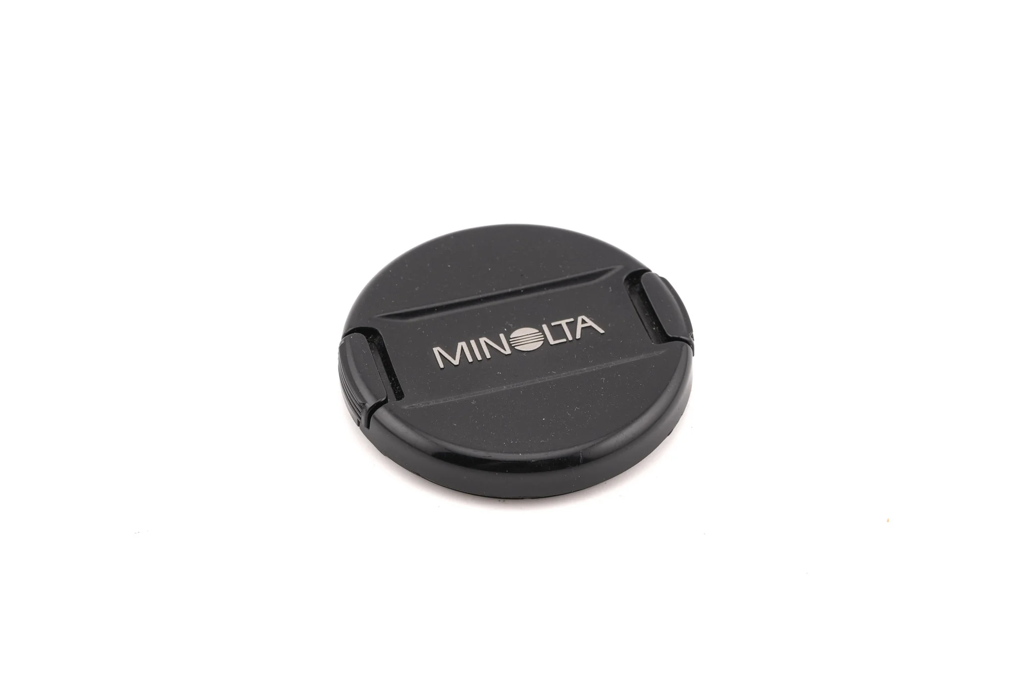 Minolta 35-70mm f3.5-4.5 AF - Image 7
