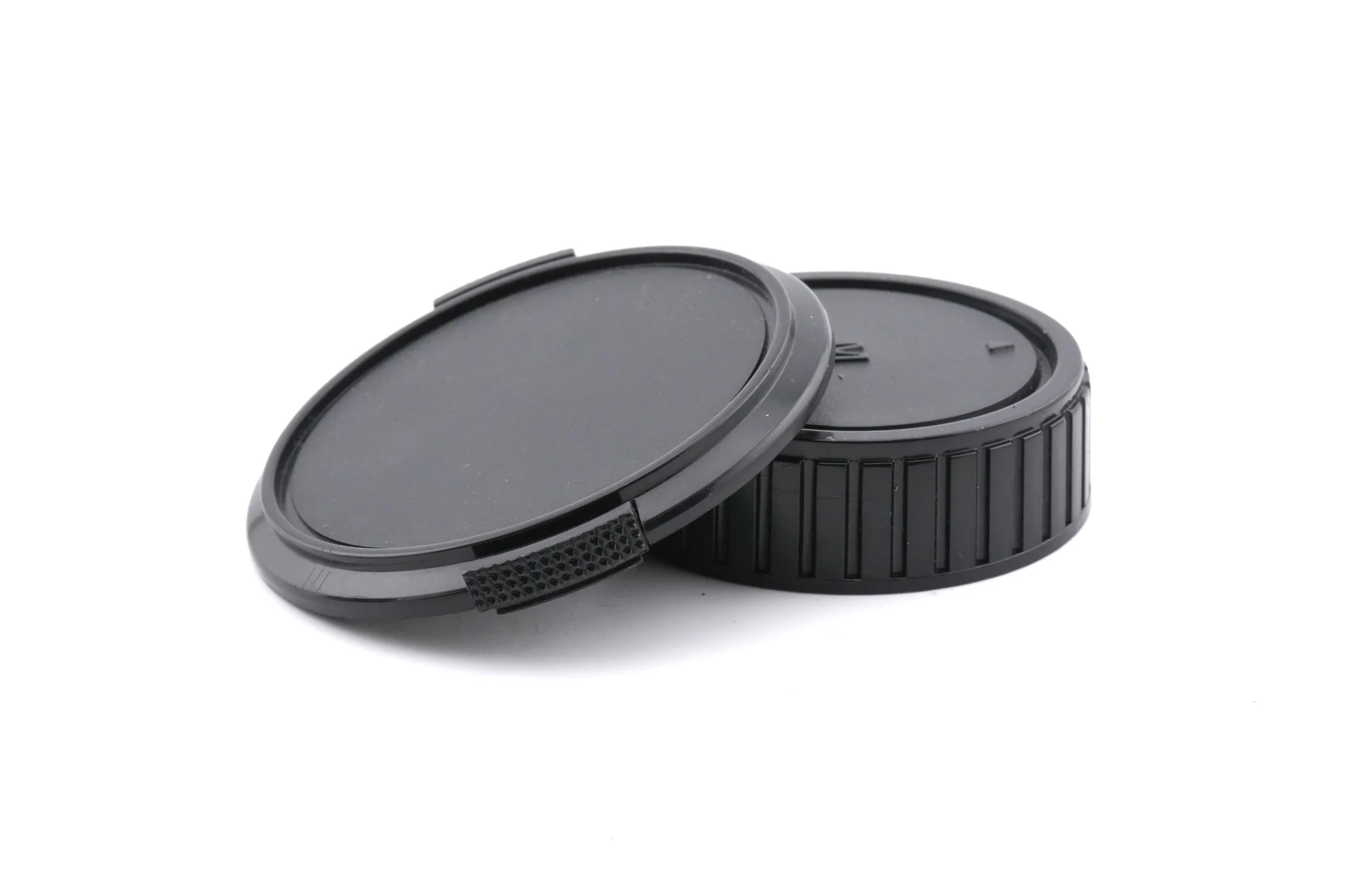 Minolta 50mm f1.7 MD Rokkor - Image 5