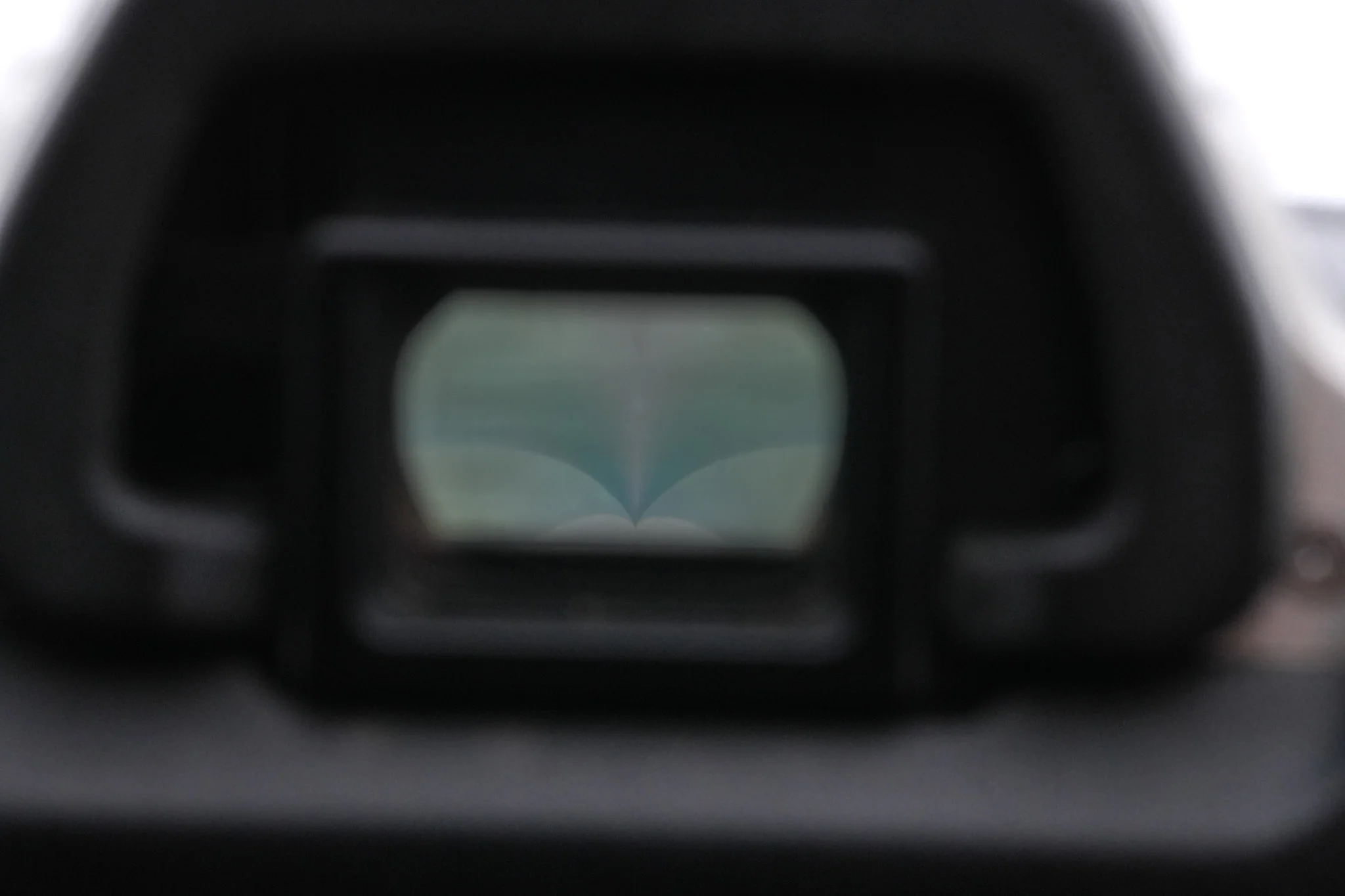 Minolta Dynax 505si Super - Image 7