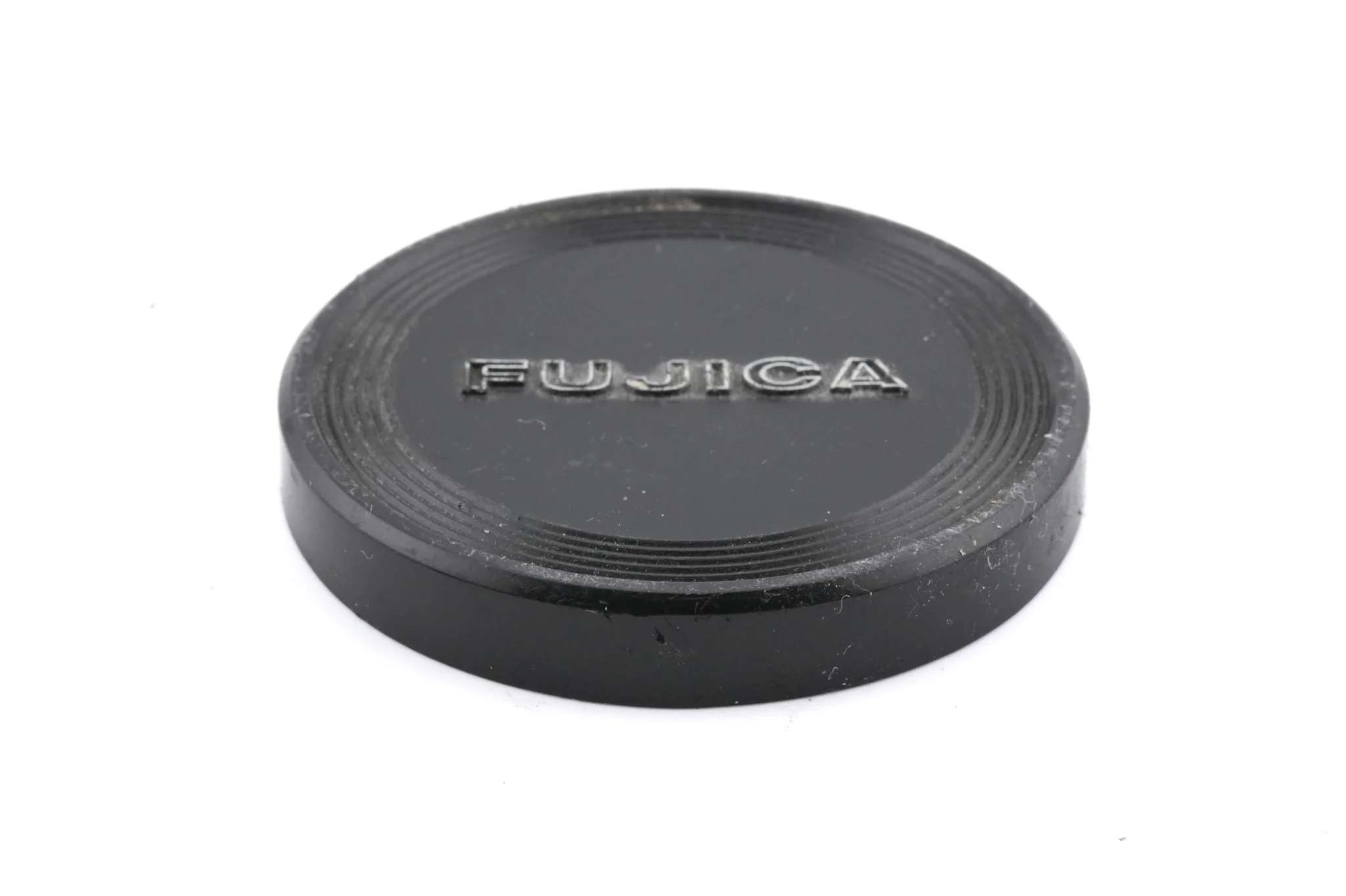 MIR 37mm f2.8 MIR-1 - Image 5