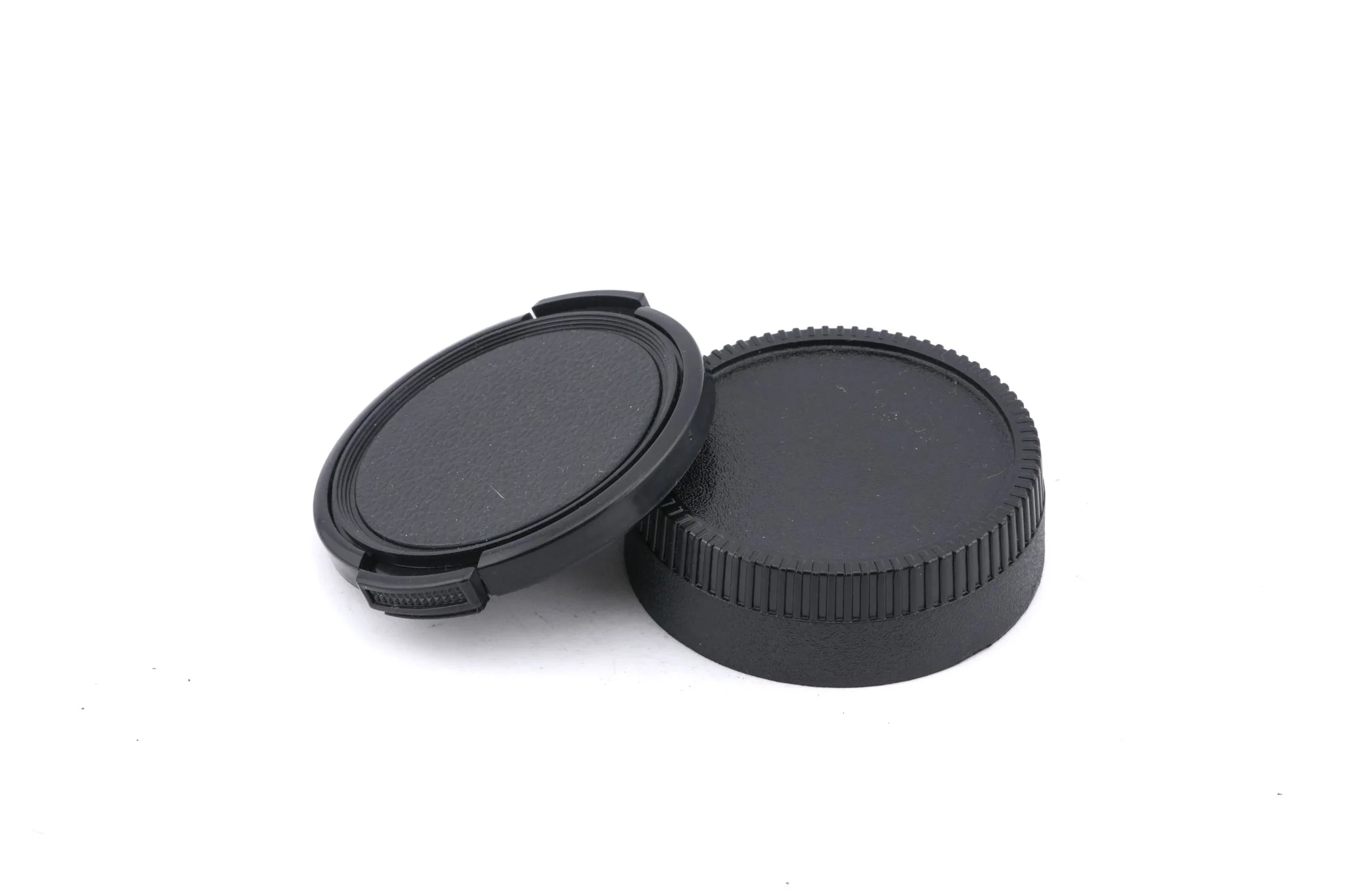 Nikon 105mm f2.5 Nikkor AI - Image 5