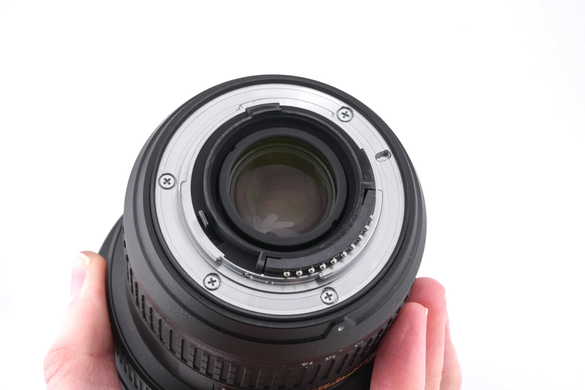 Nikon 14-24mm f2.8 AF-S Nikkor G ED N - Image 6
