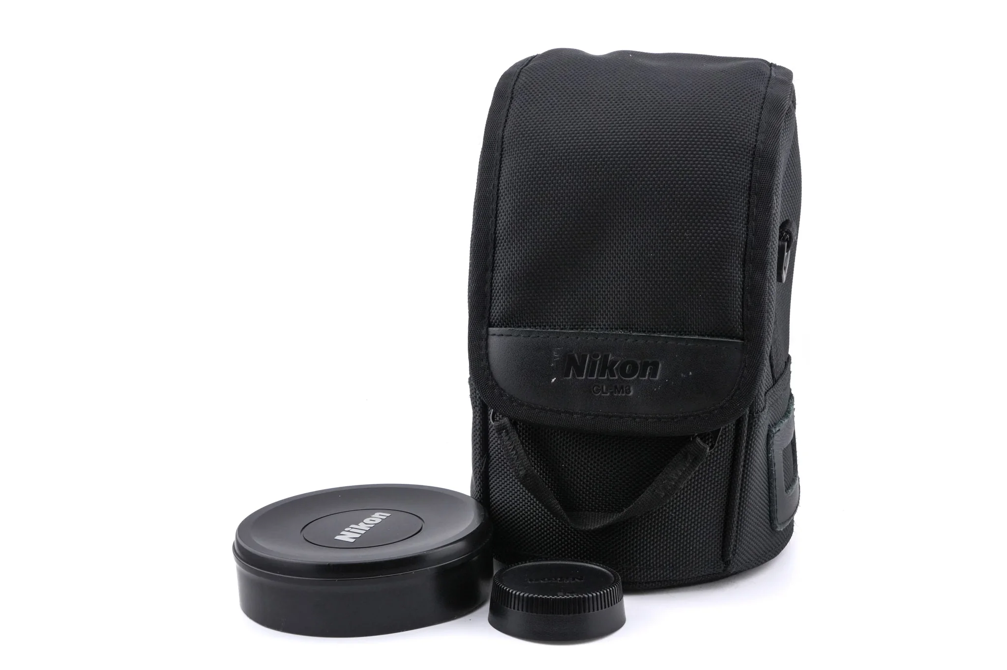 Nikon 14-24mm f2.8 AF-S Nikkor G ED N - Image 7