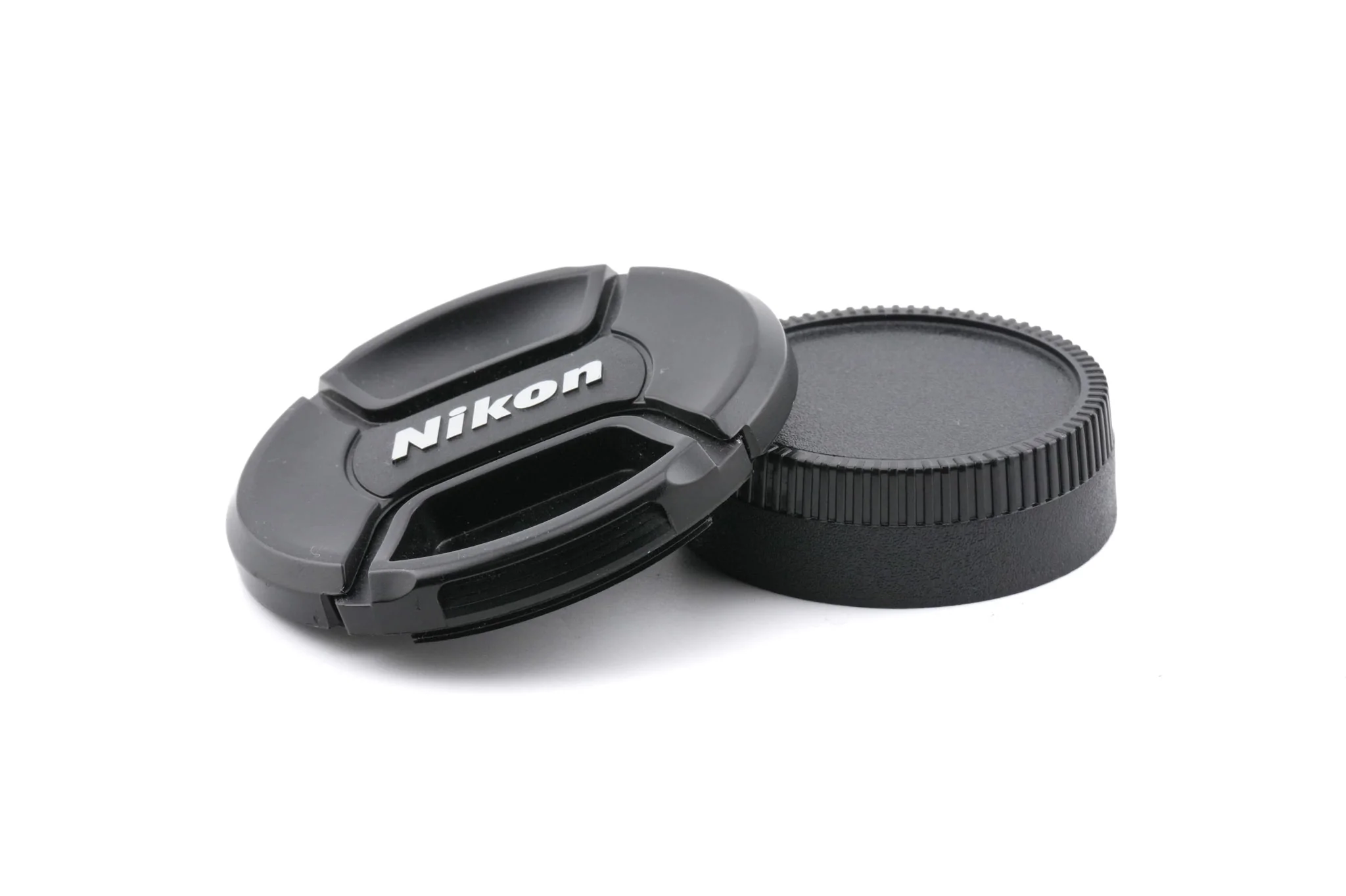 Nikon 18-105mm f3.5-5.6 AF-S Nikkor G ED VR - Image 5