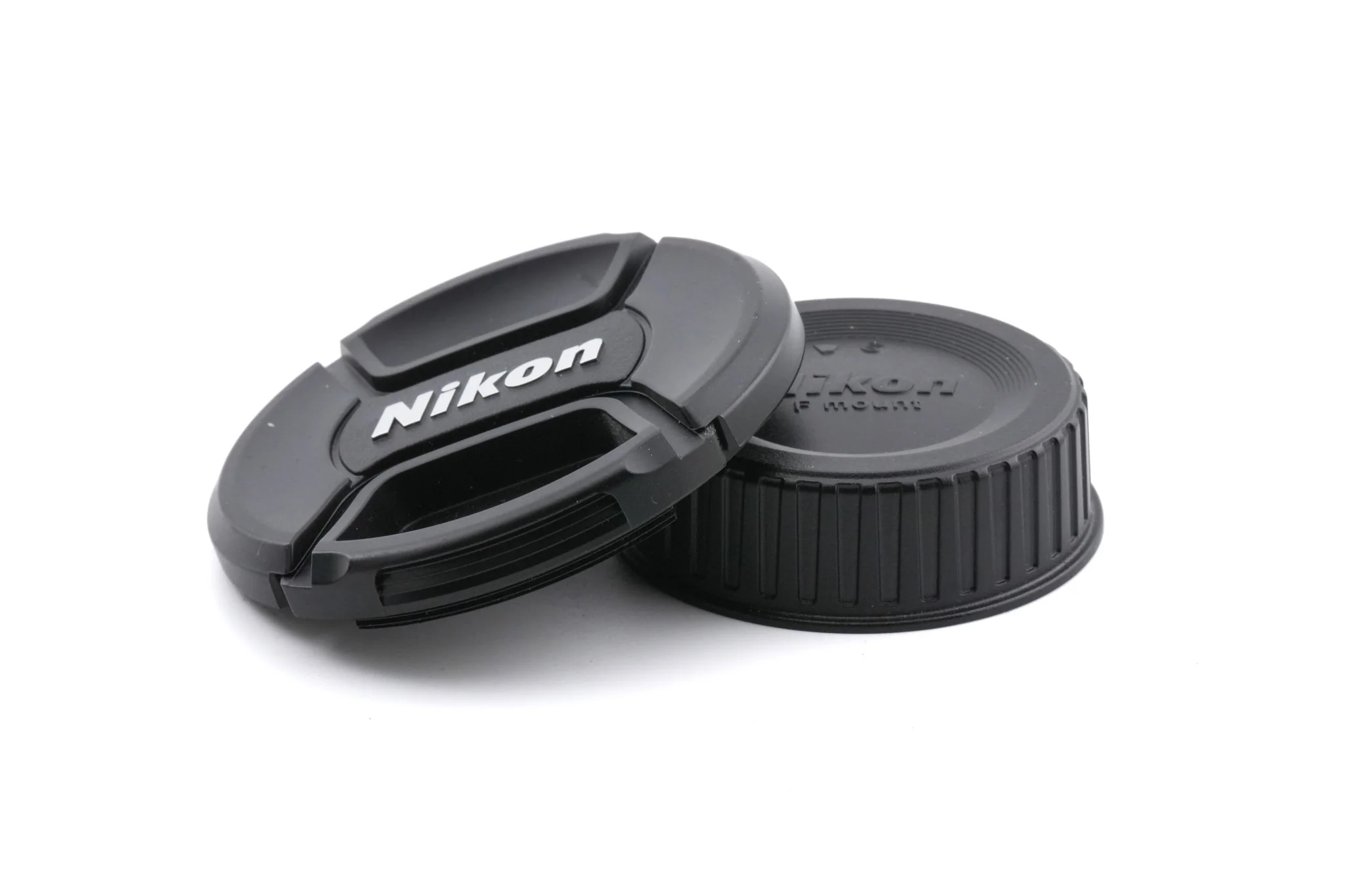Nikon 18-140mm f3.5-5.6 AF-S Nikkor G ED VR - Image 5