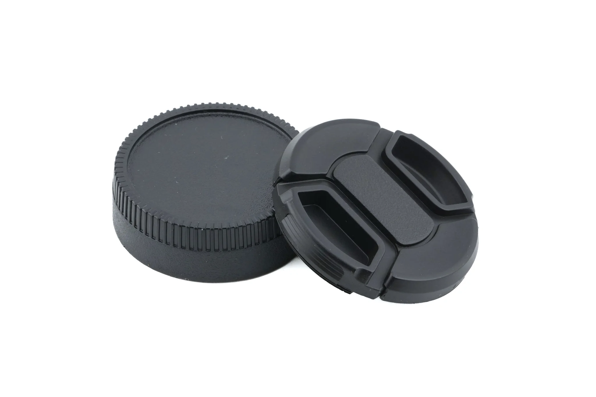 Nikon 18-55mm f3.5-5.6 AF-S Nikkor G VR - Image 5