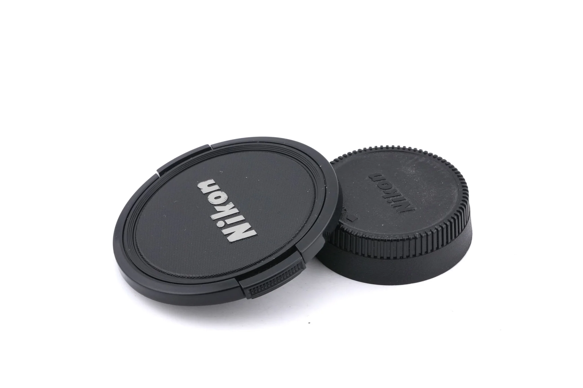 Nikon 24-120mm f3.5-5.6 AF Nikkor D - Image 5