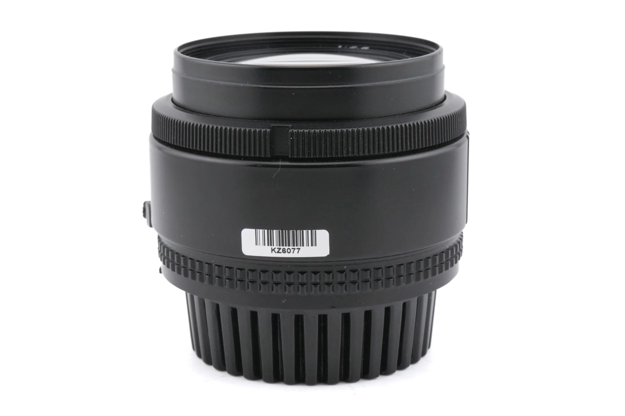 Nikon 24mm f2.8 AF Nikkor - Image 2