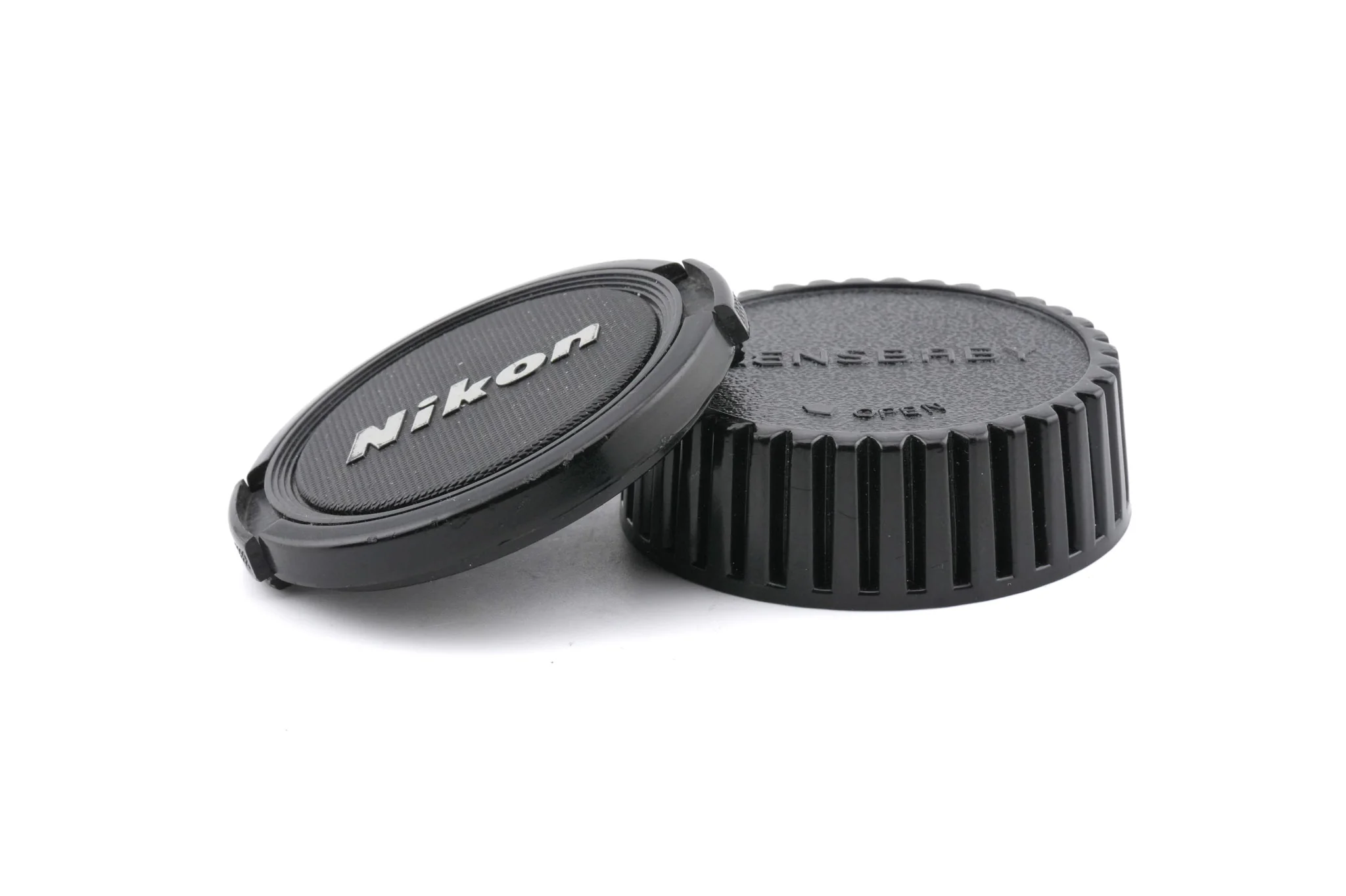 Nikon 24mm f2.8 AF Nikkor - Image 5