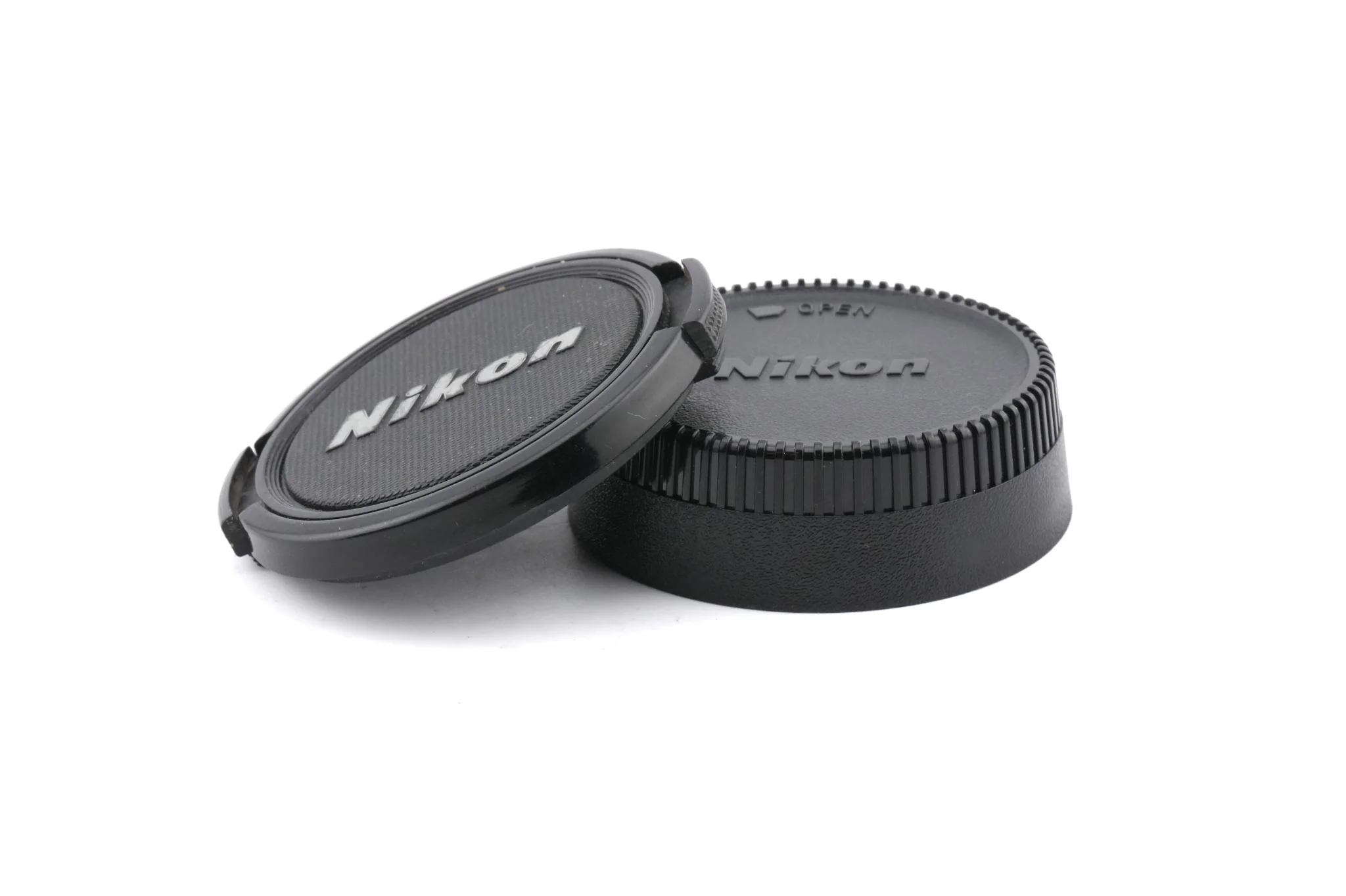Nikon 24mm f2.8 Nikkor AI - Image 5