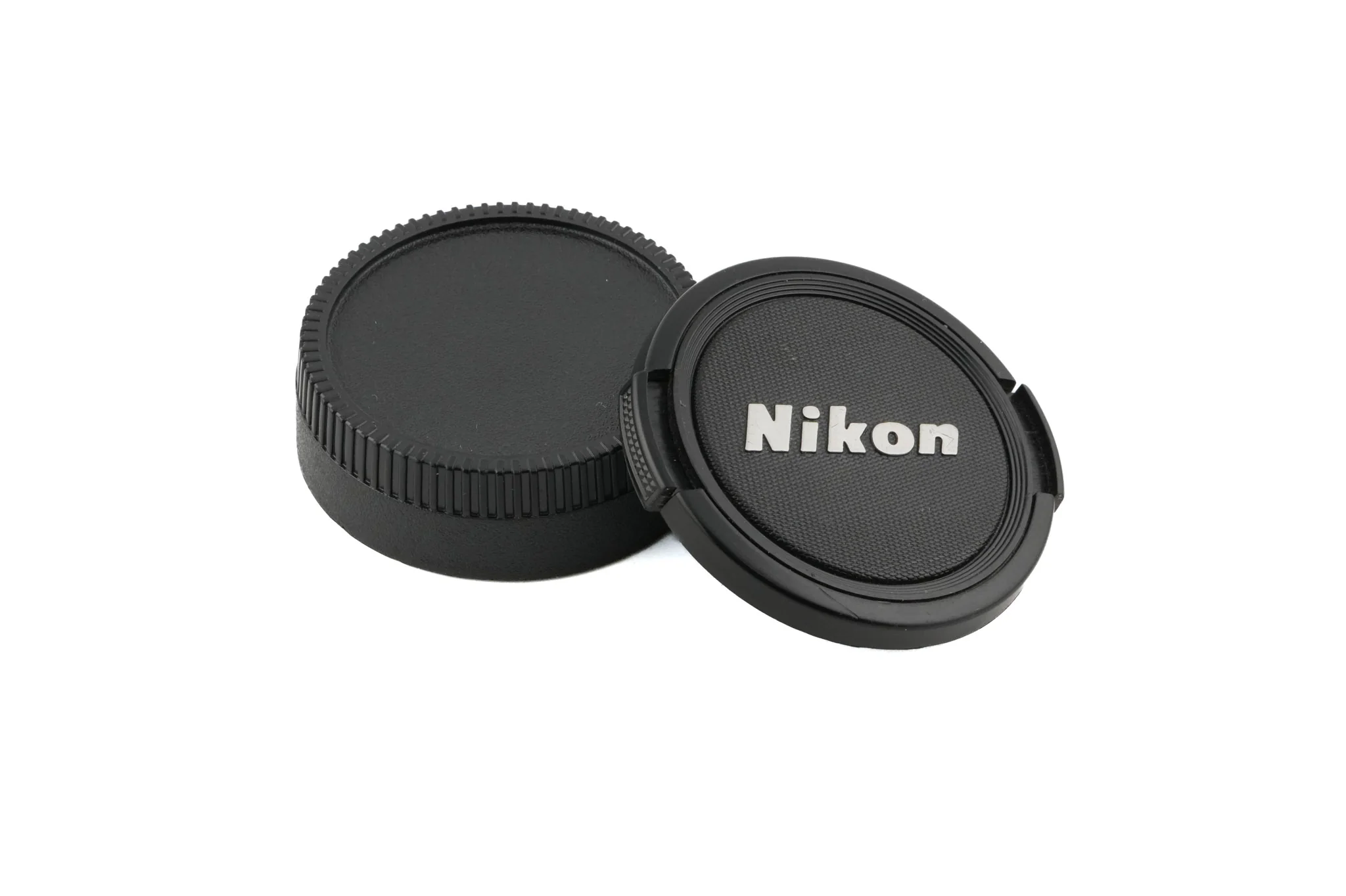 Nikon 24mm f2.8 Nikkor AI-S - Image 7