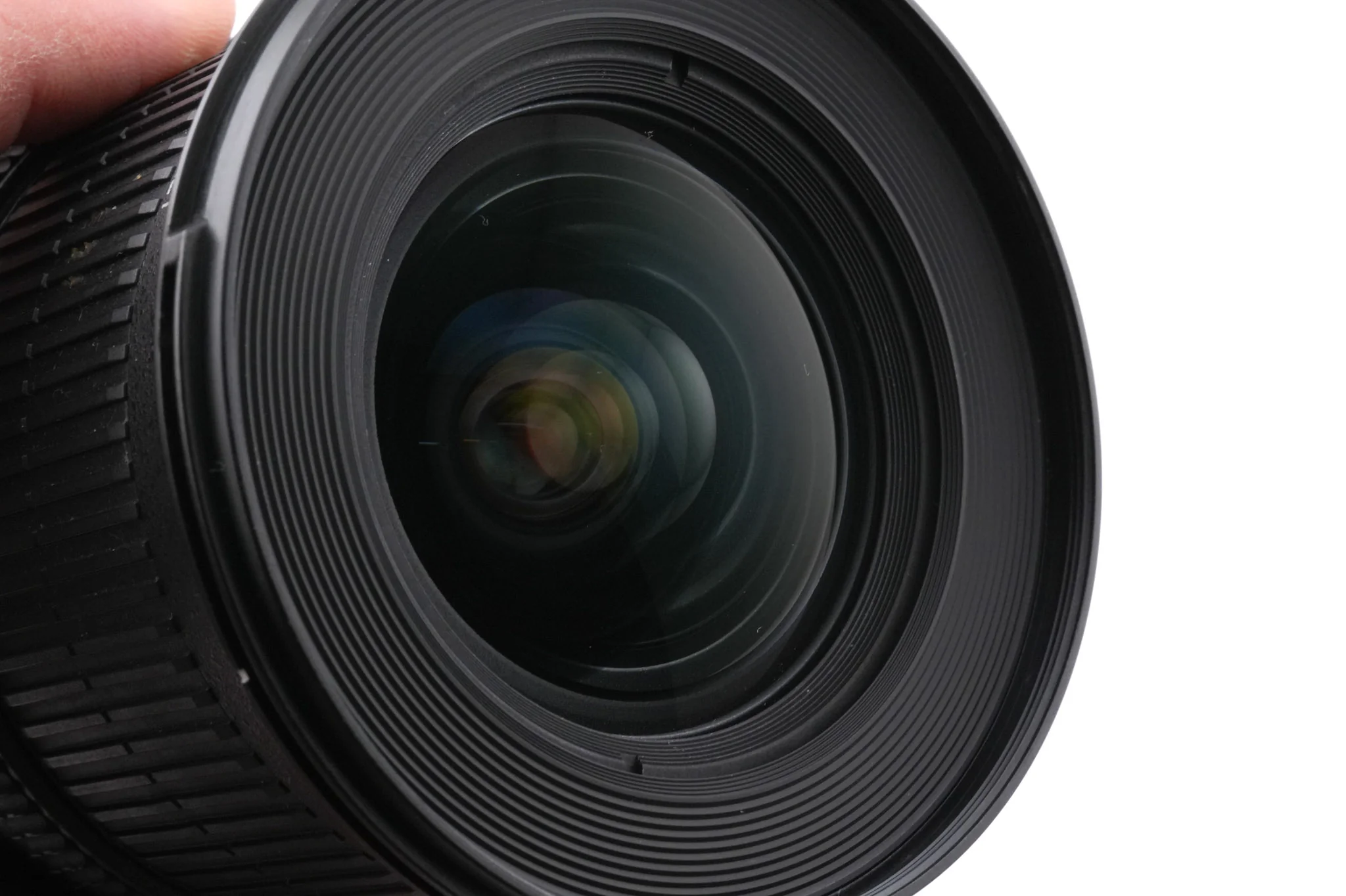 Nikon 24mm f3.5 PC-E Nikkor D ED N - Image 5