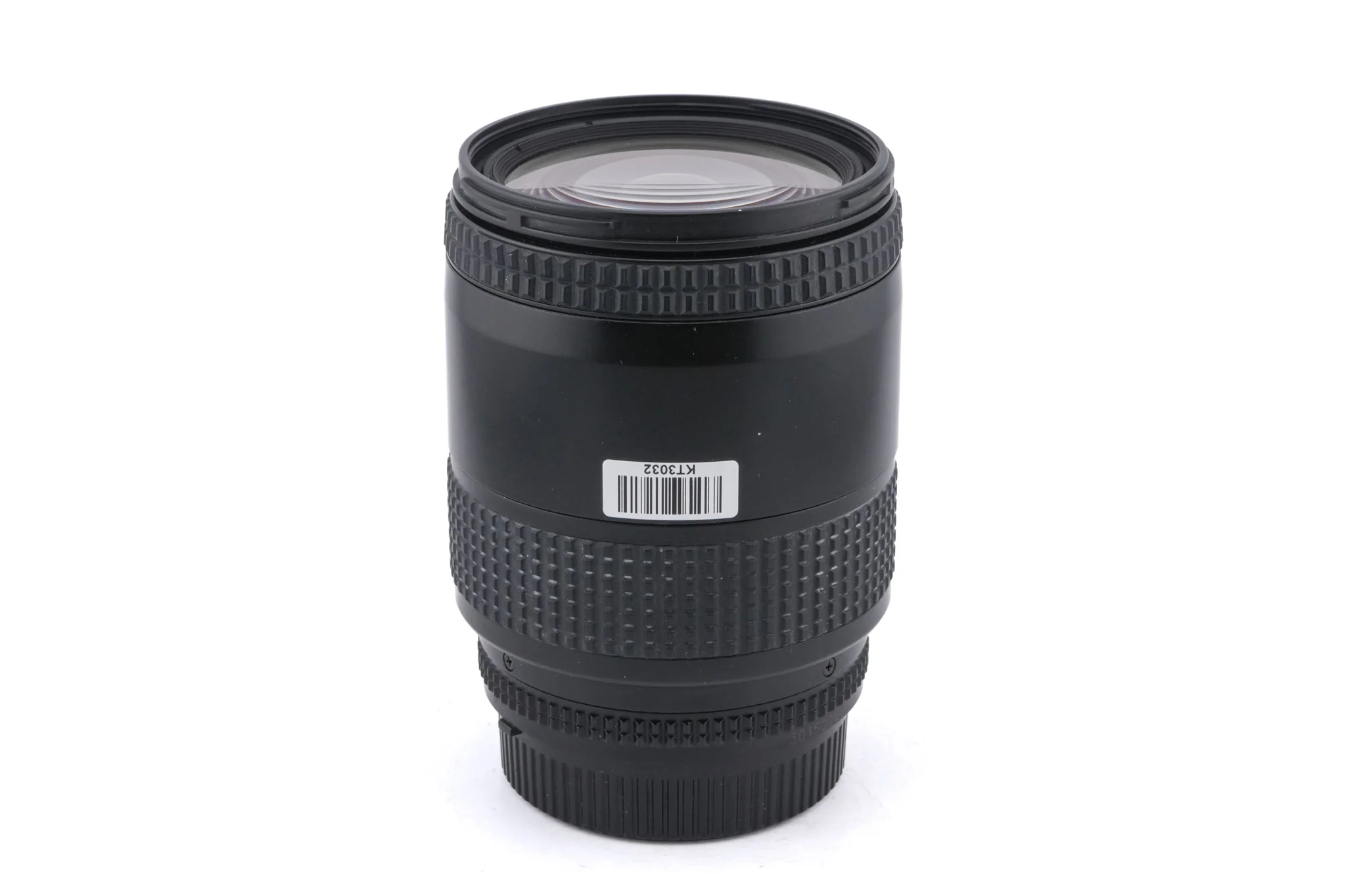 Nikon 28-85mm f3.5-4.5 AF Nikkor - Image 2
