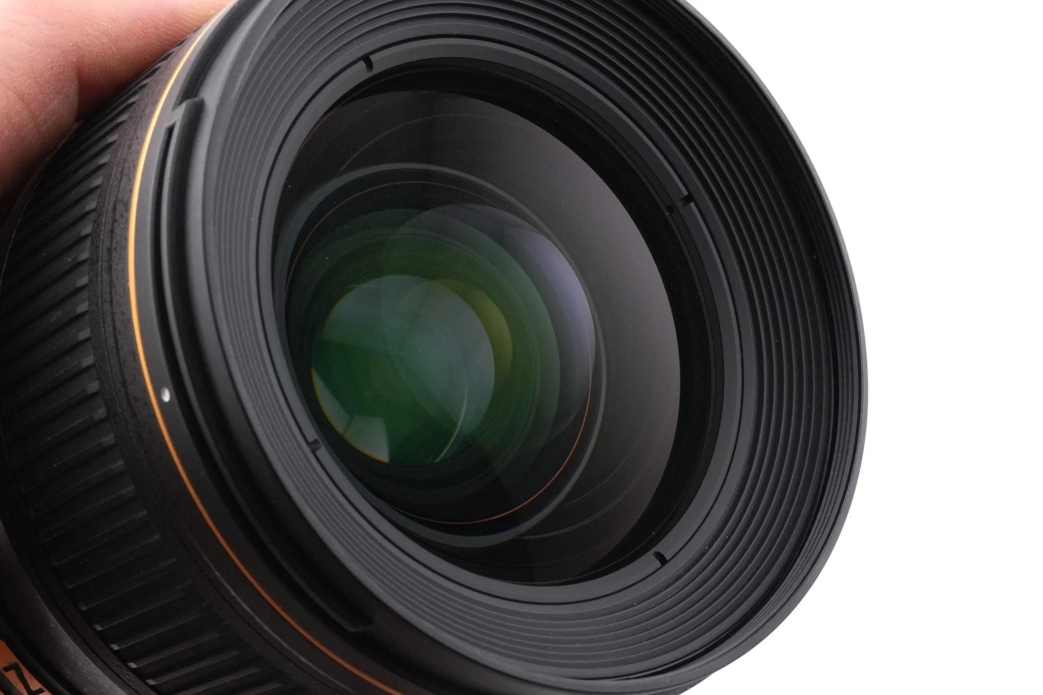 Nikon 28mm f1.4 AF-S Nikkor E ED - Image 5