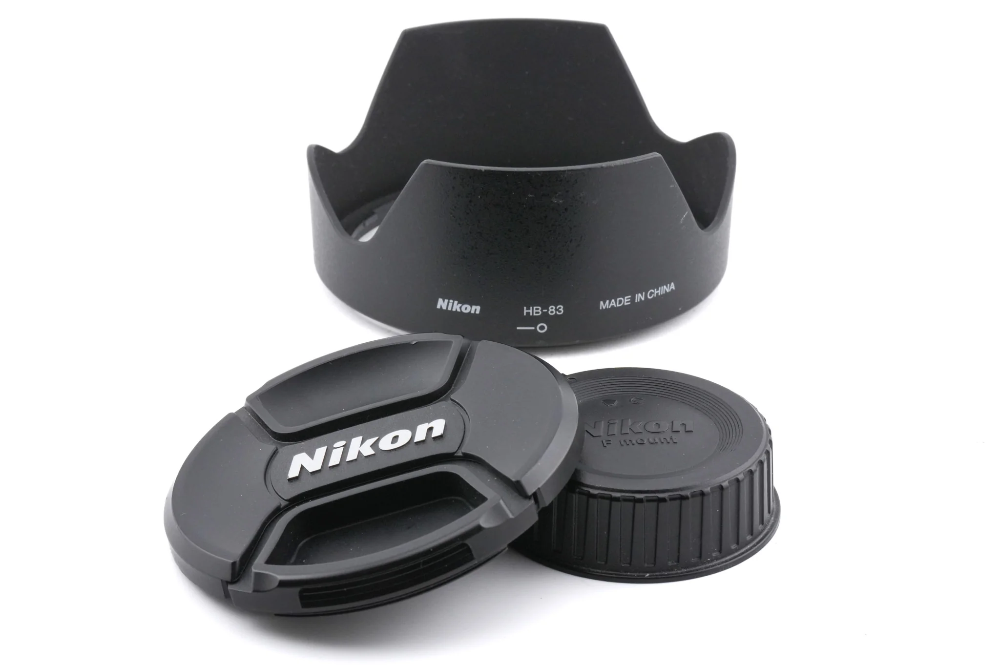Nikon 28mm f1.4 AF-S Nikkor E ED - Image 7