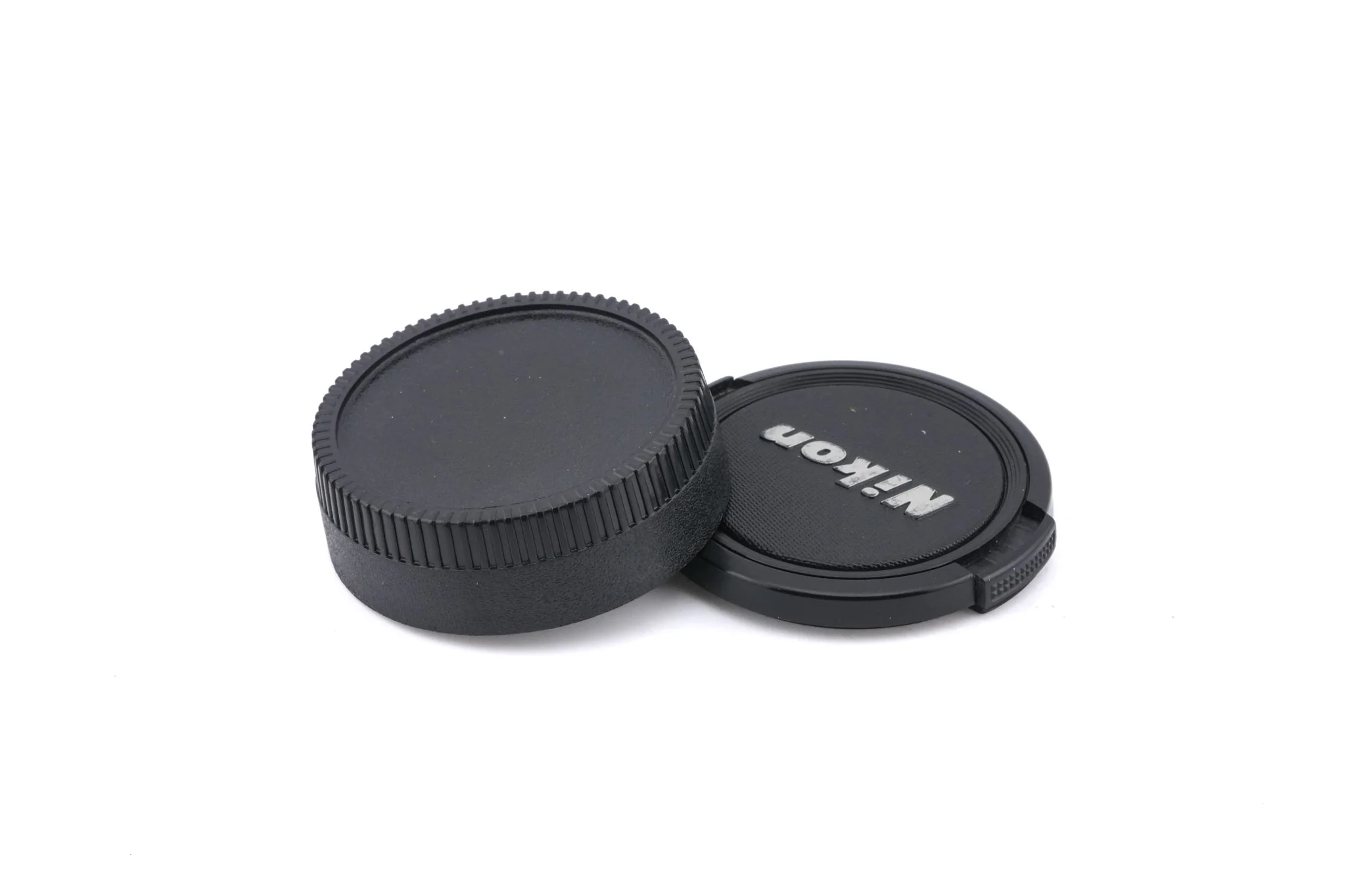 Nikon 28mm f2.8 AF Nikkor - Image 5