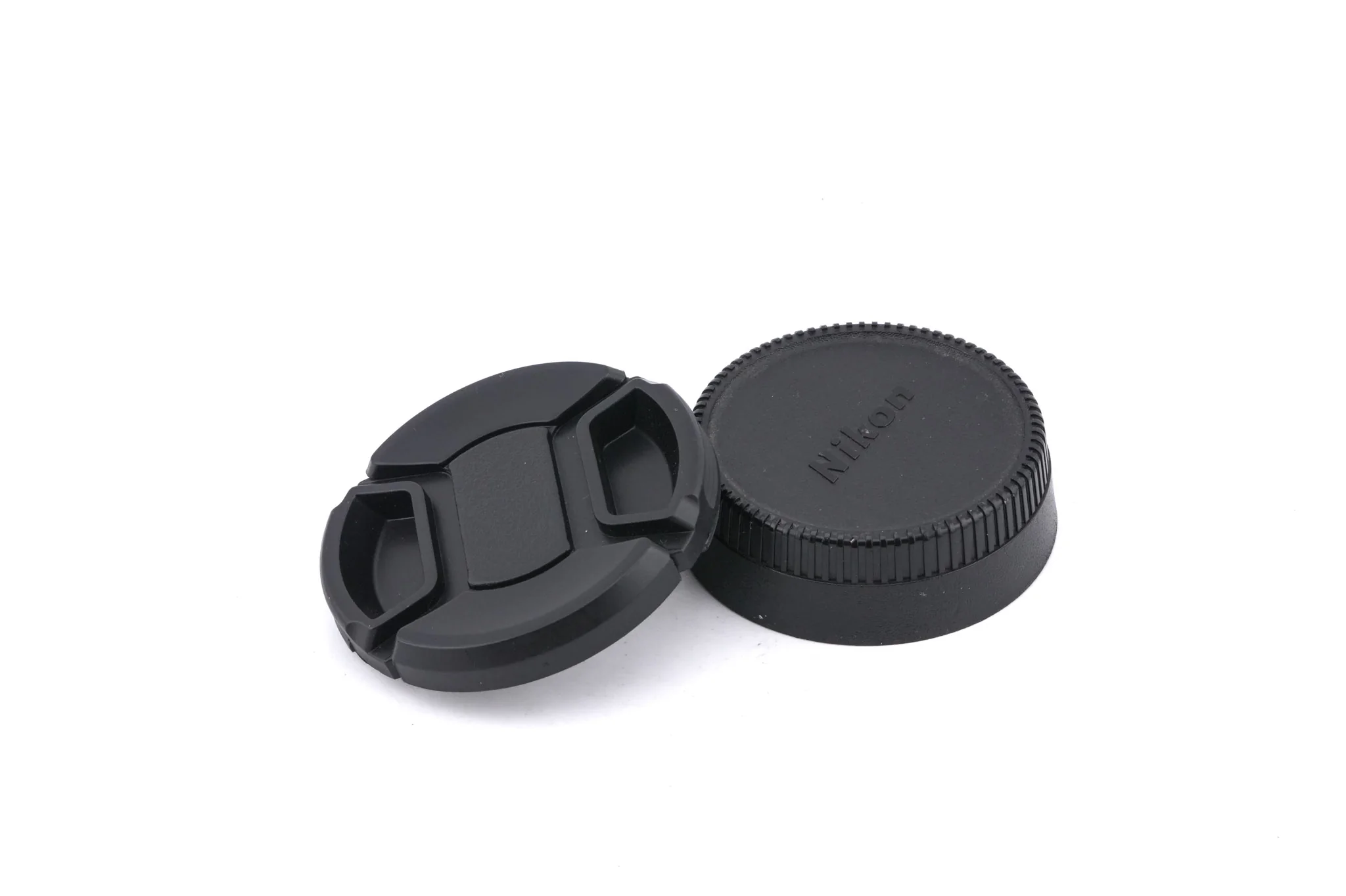 Nikon 28mm f2.8 Nikkor AI-S - Image 5