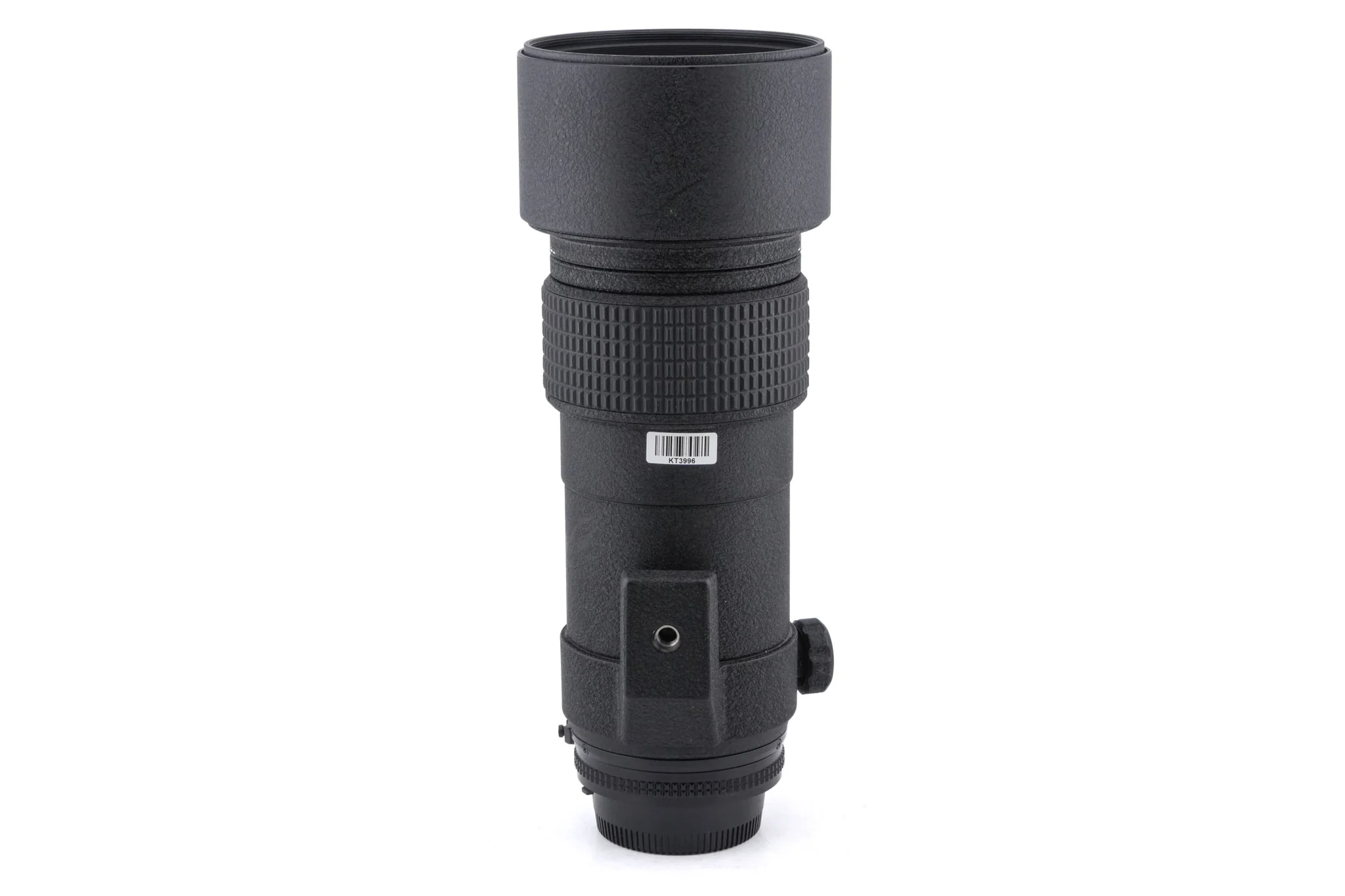 Nikon 300mm f4 AF Nikkor ED - Image 2