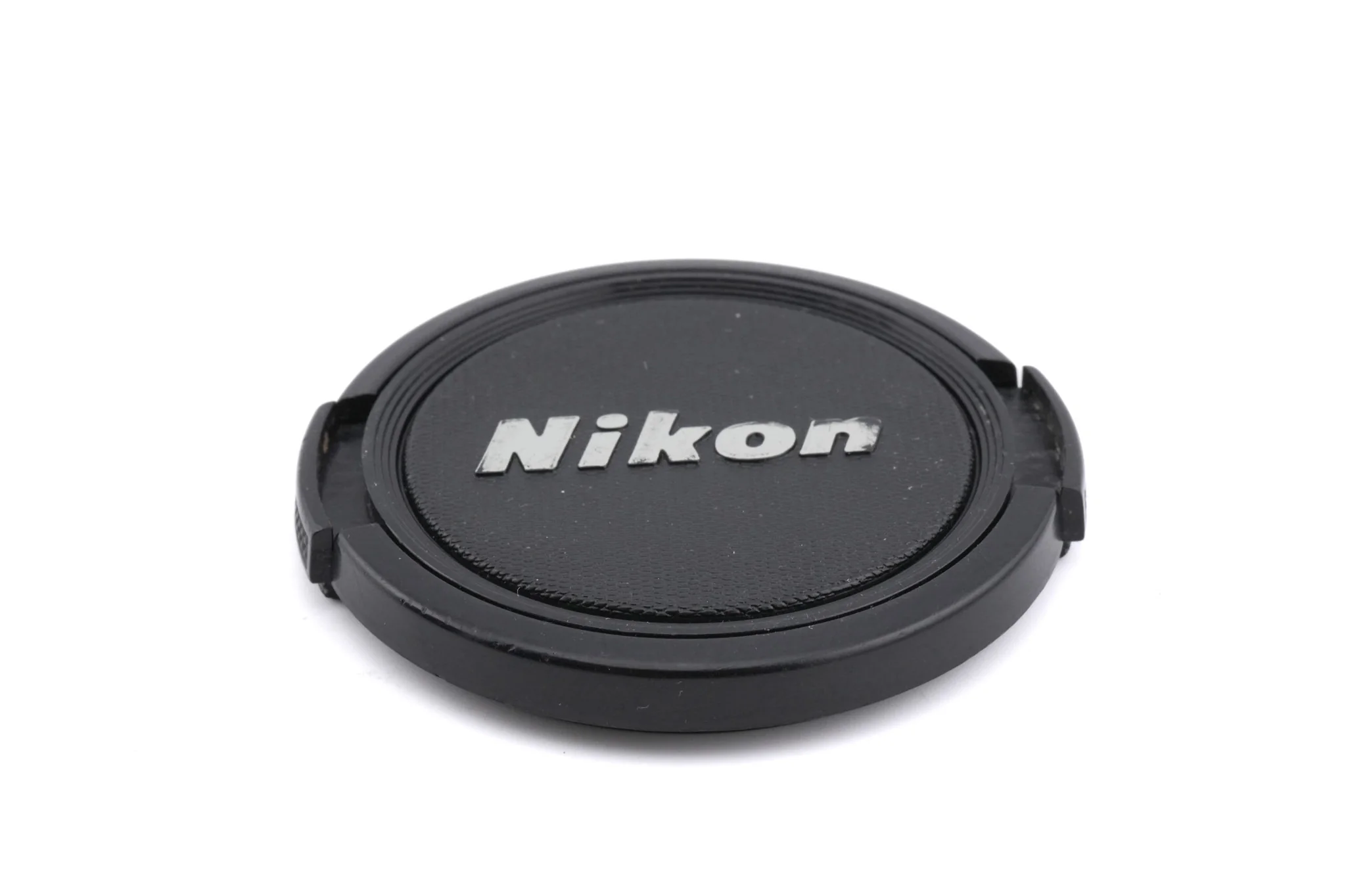 Nikon 35-105mm f3.5-4.5 AF Nikkor - Image 5