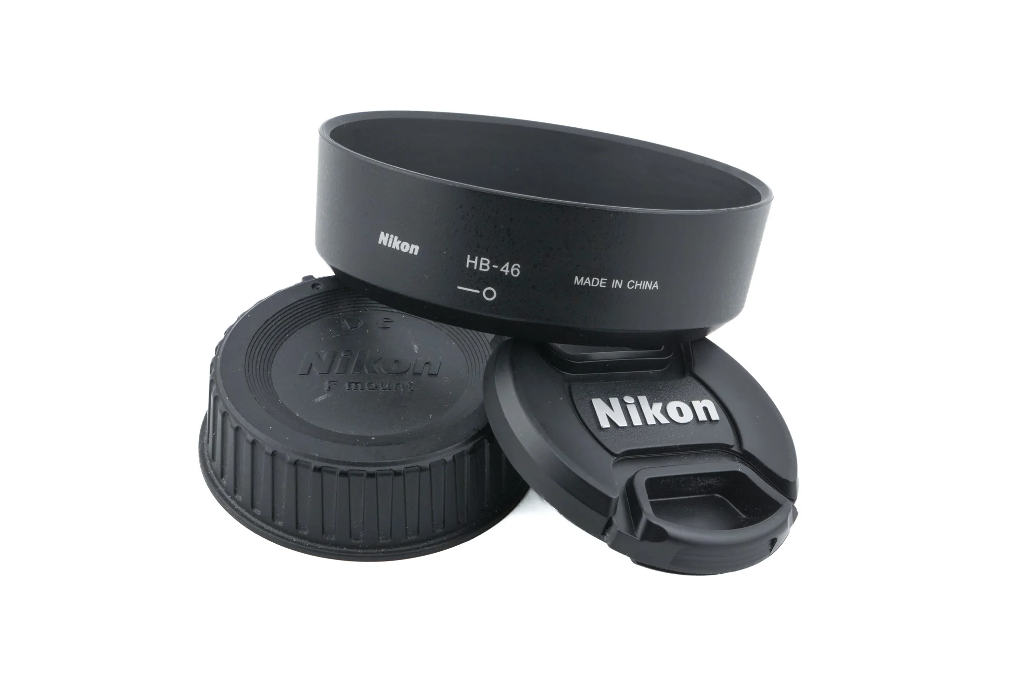 Nikon 35mm f1.8 AF-S Nikkor G - Image 5