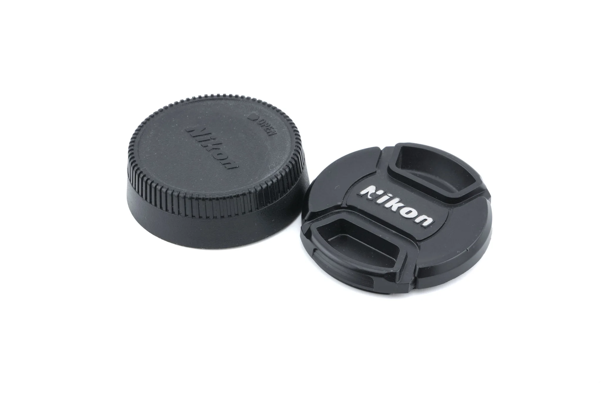 Nikon 35mm f1.8 AF-S Nikkor G - Image 5