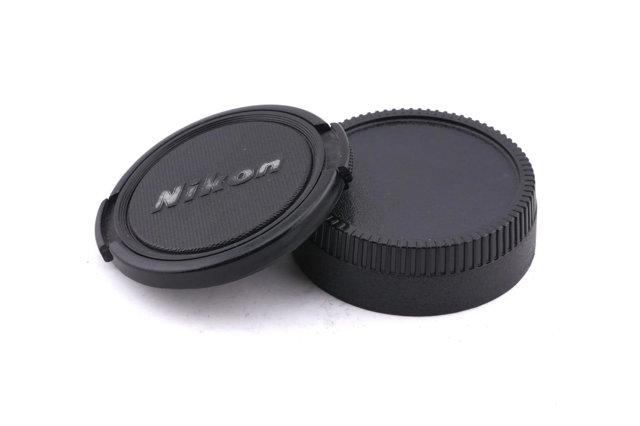 Nikon 50mm f1.2 Nikkor AI-S - Image 7