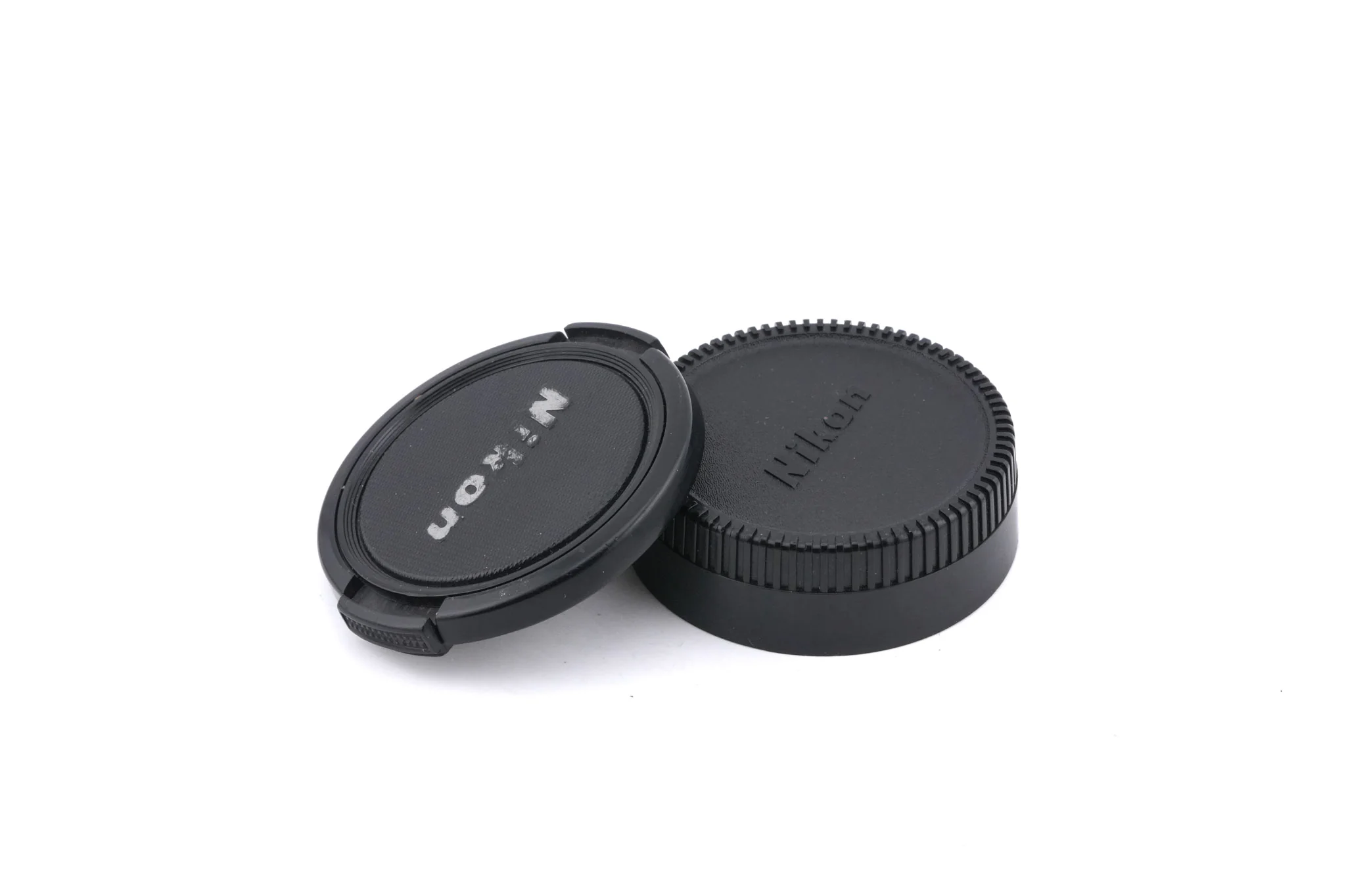 Nikon 50mm f1.4 Nikkor AI - Image 5
