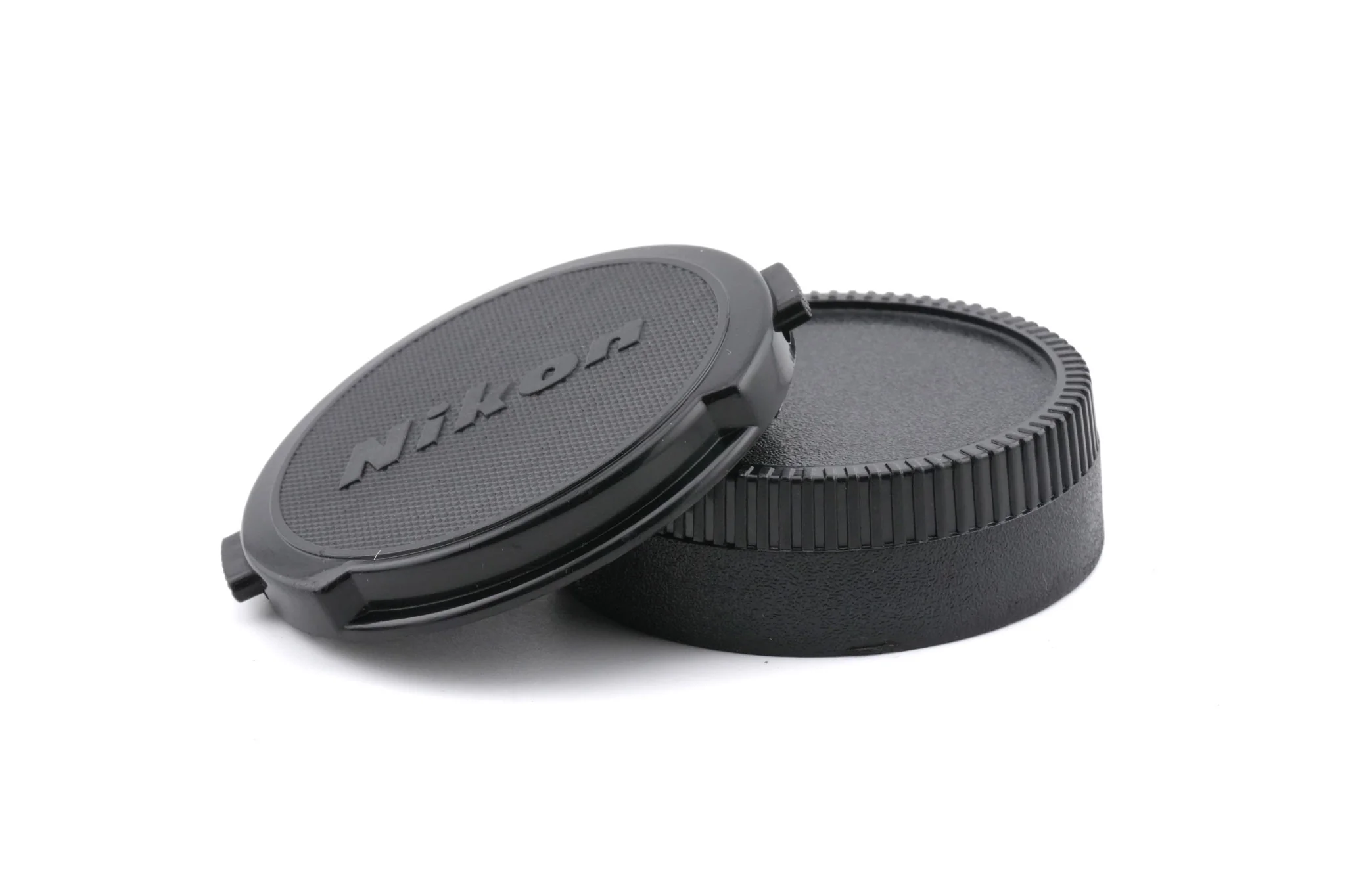 Nikon 50mm f1.8 Series E - Image 5