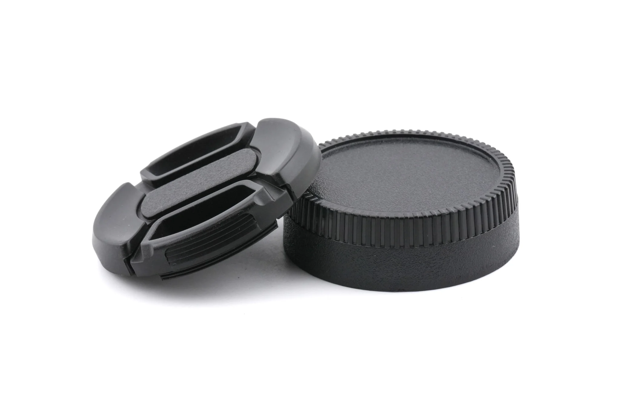 Nikon 50mm f2 Nikkor AI - Image 5