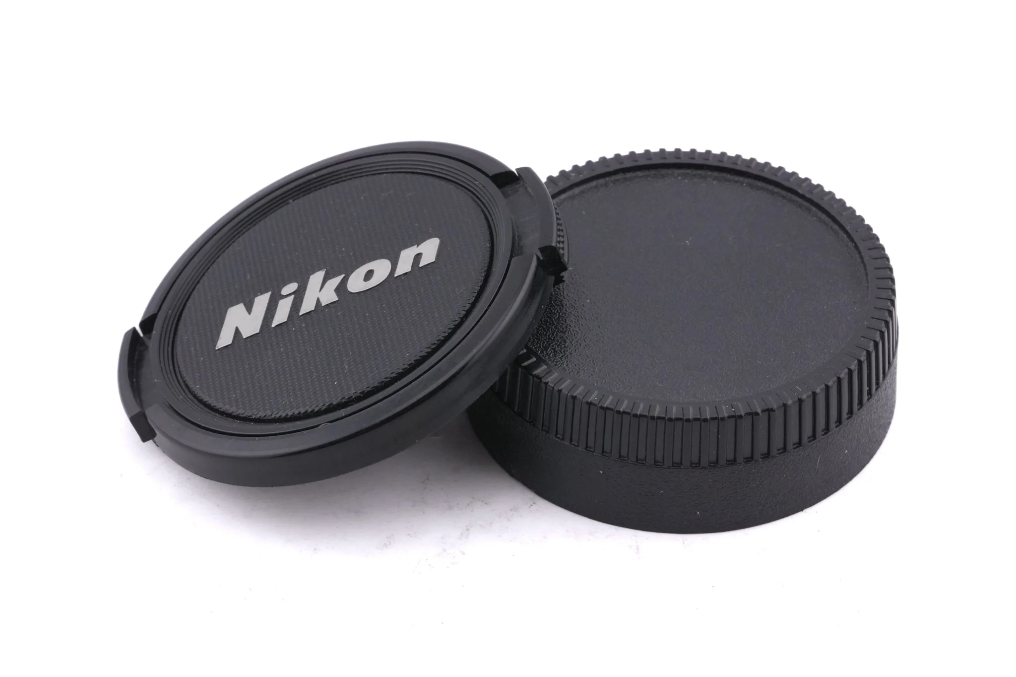 Nikon 55mm f3.5 Micro-Nikkor AI - Image 5