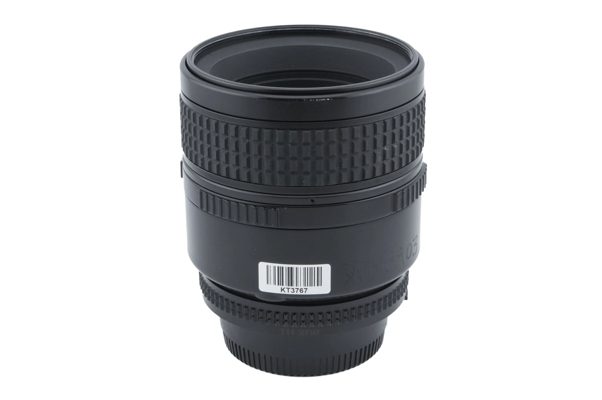 Nikon 60mm f2.8 AF Micro-Nikkor D - Image 3
