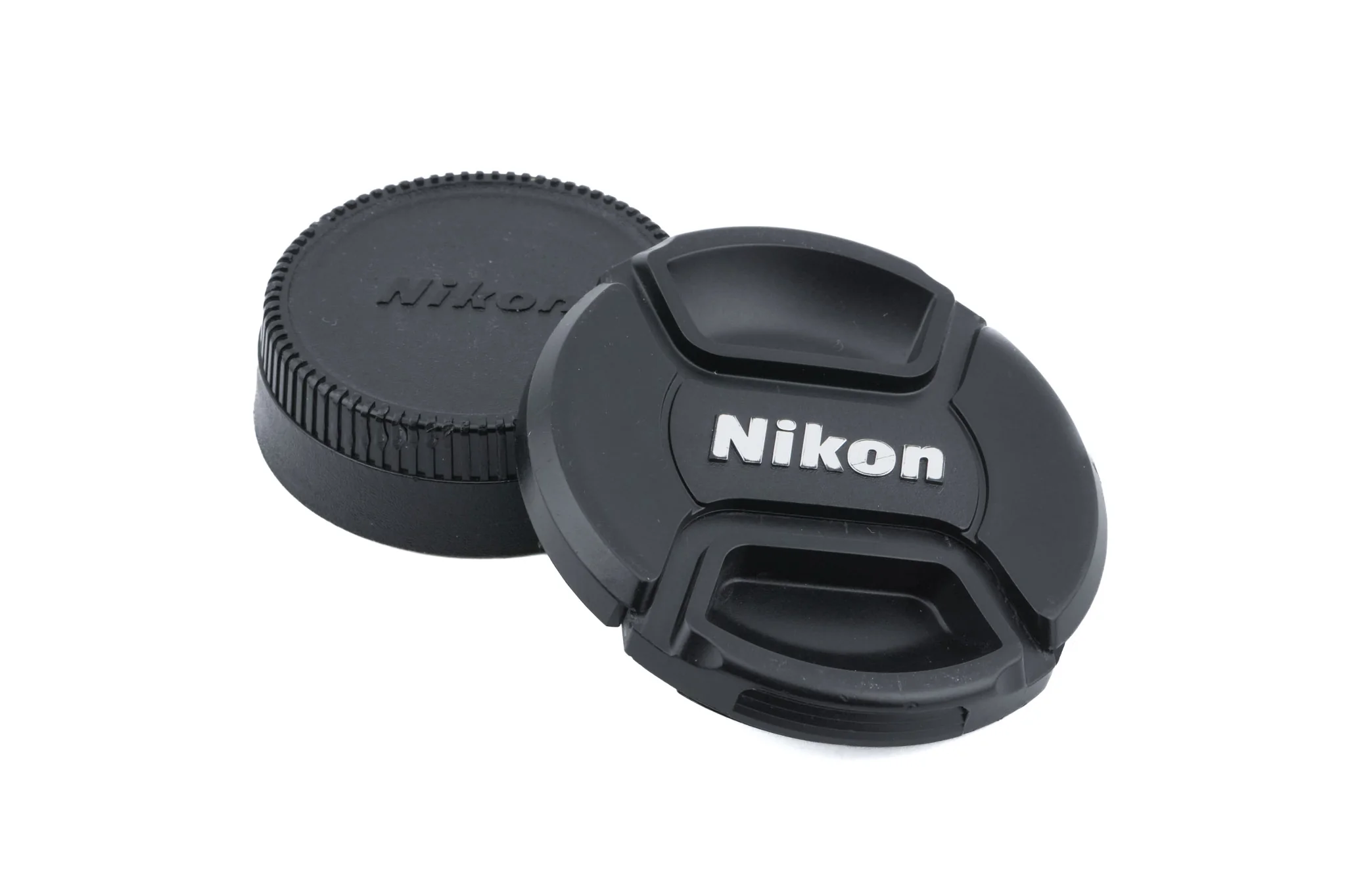 Nikon 60mm f2.8 AF Micro-Nikkor D - Image 7