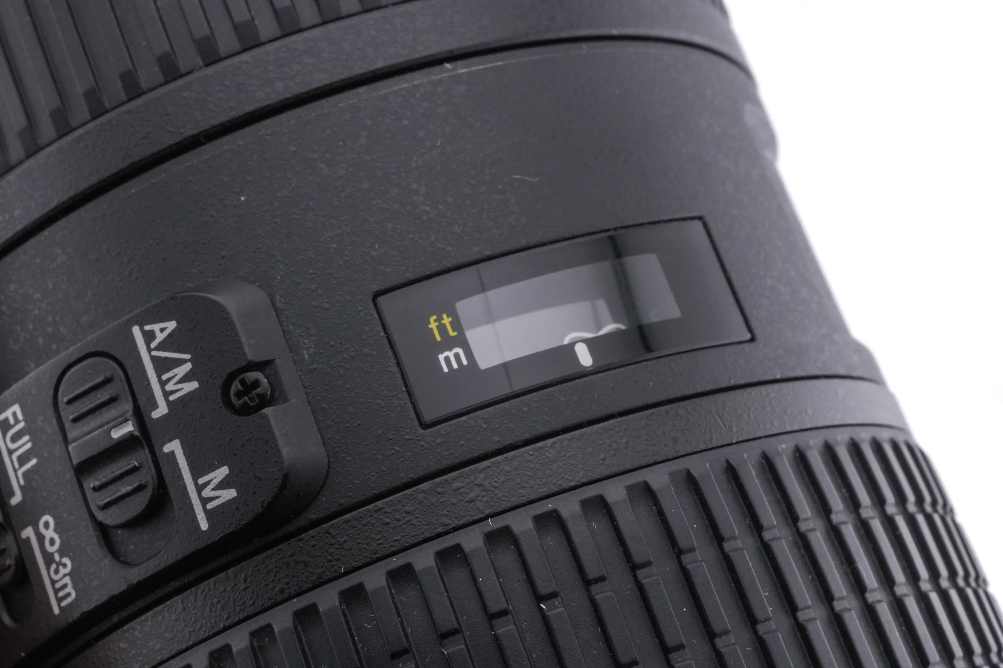 Nikon 70-200mm f4 AF-S Nikkor G ED N VR - Image 6
