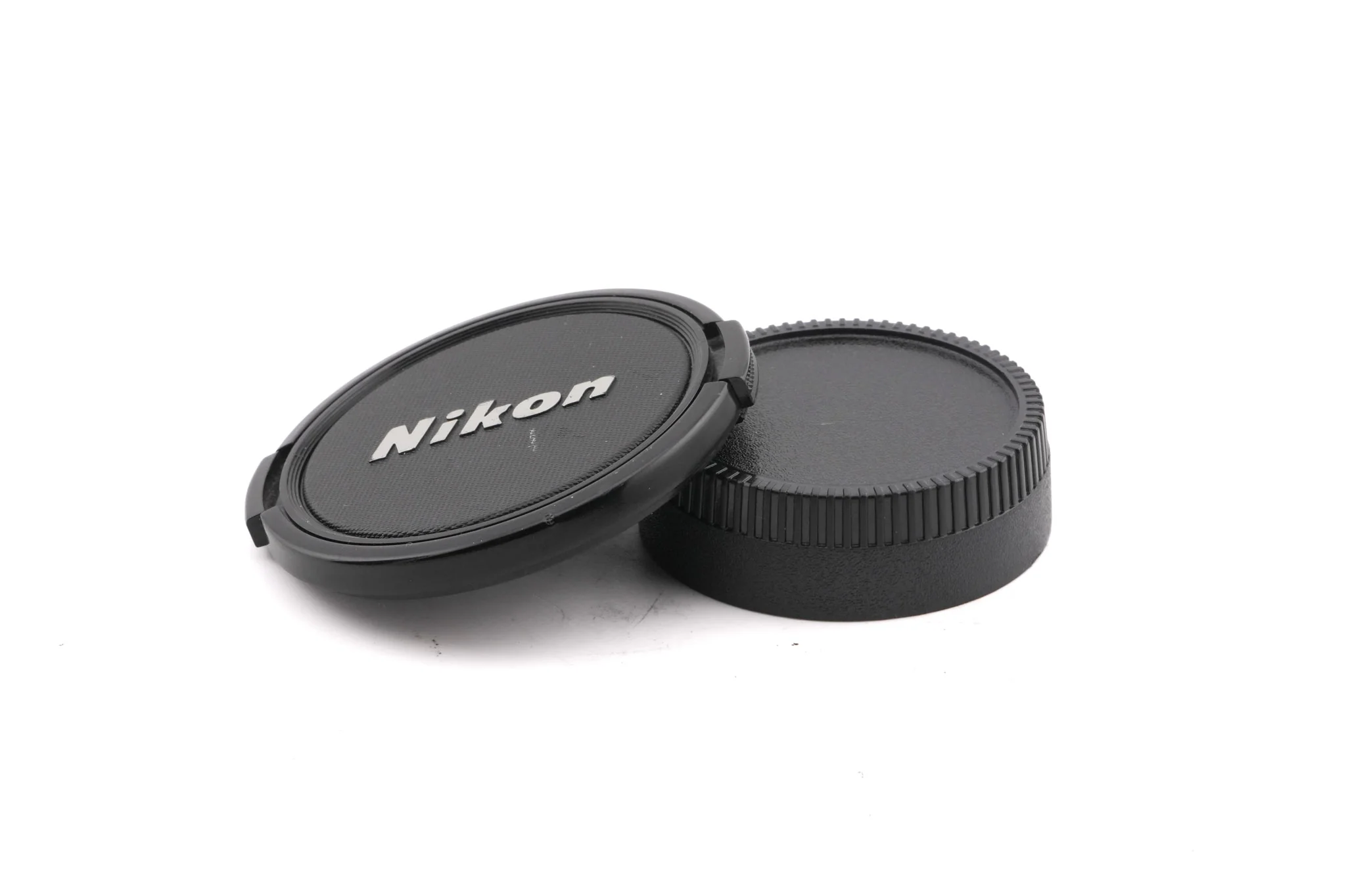Nikon 70-300mm f4-5.6 AF Nikkor D ED - Image 5