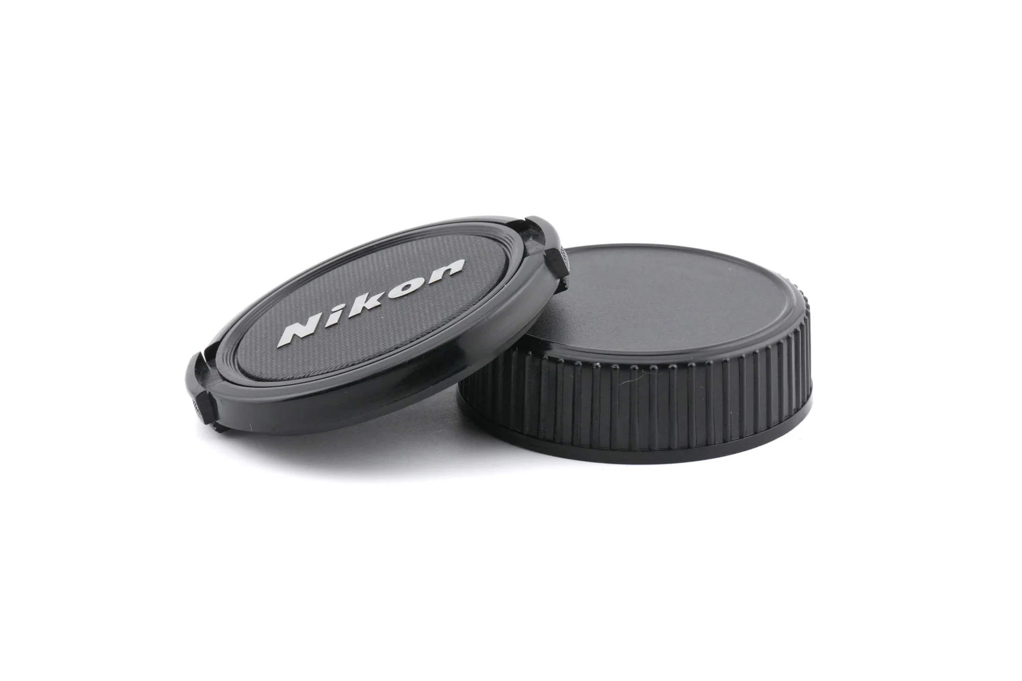 Nikon 75-150mm f3.5 Series E - Image 5