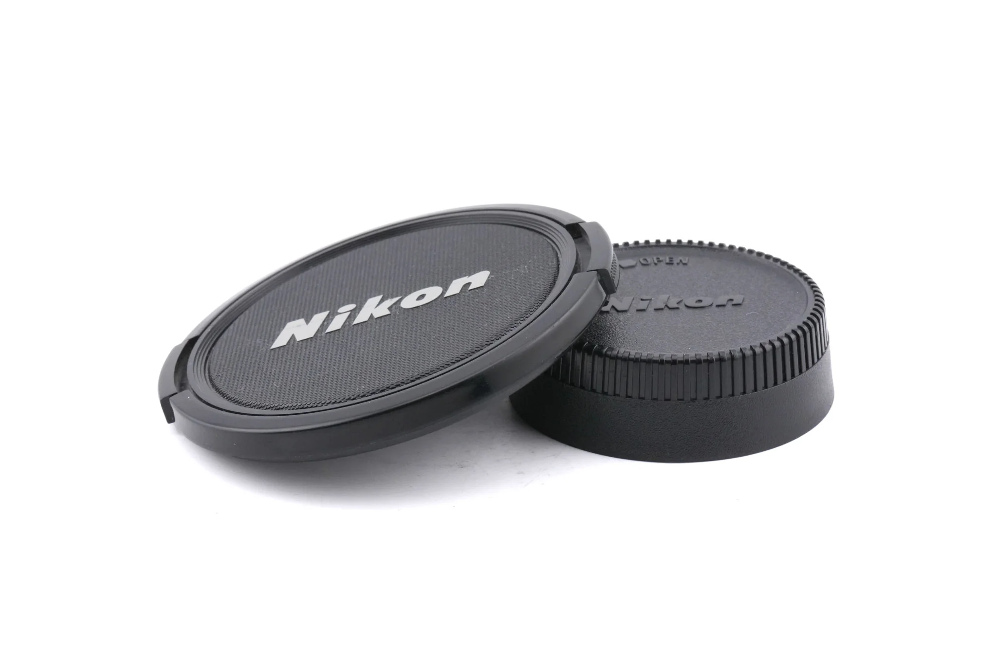 Nikon 85mm f1.4 Nikkor AI-S - Image 7