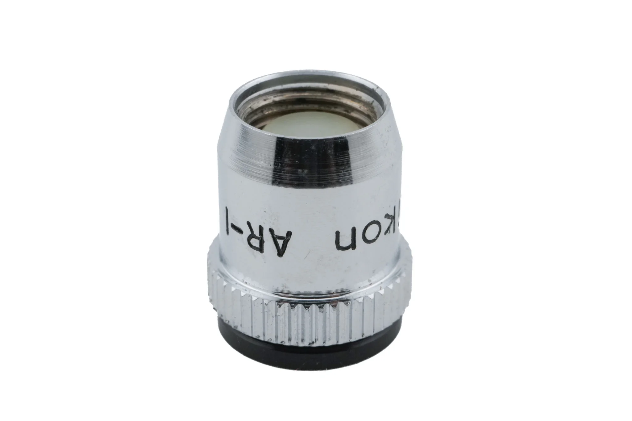Nikon AR-1 Soft Release - Image 2