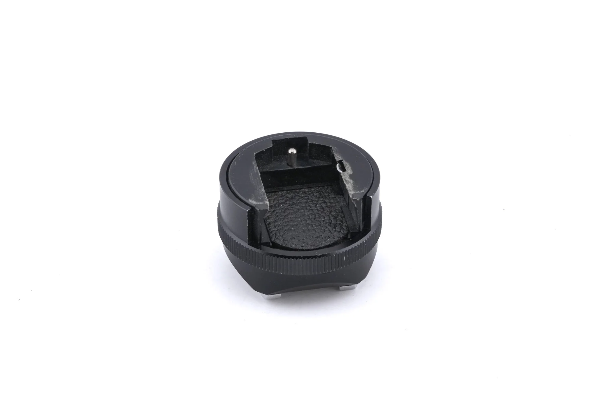 Nikon AS-1 Flash Coupler - Image 3