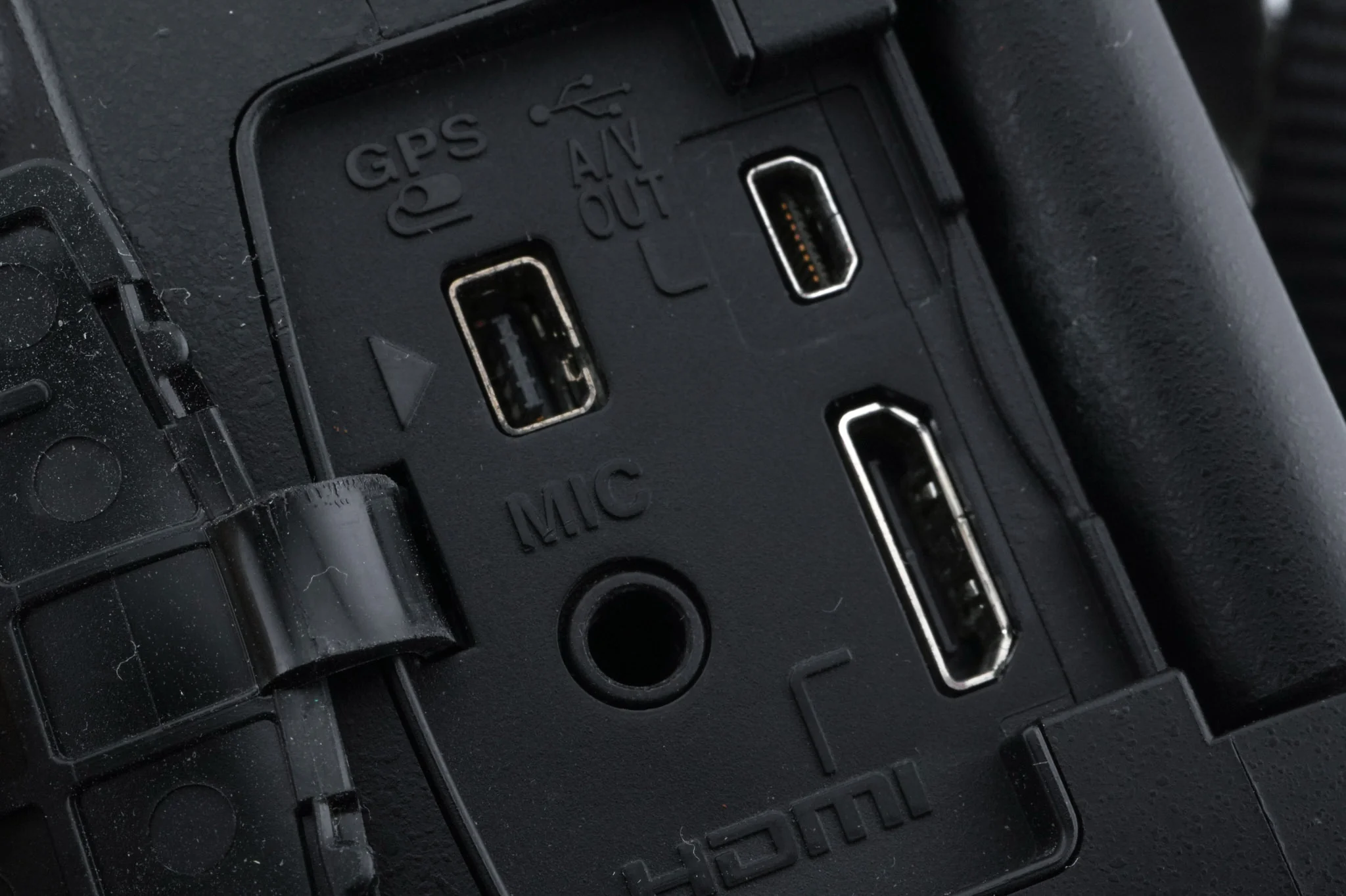 Nikon D5100 - Image 5