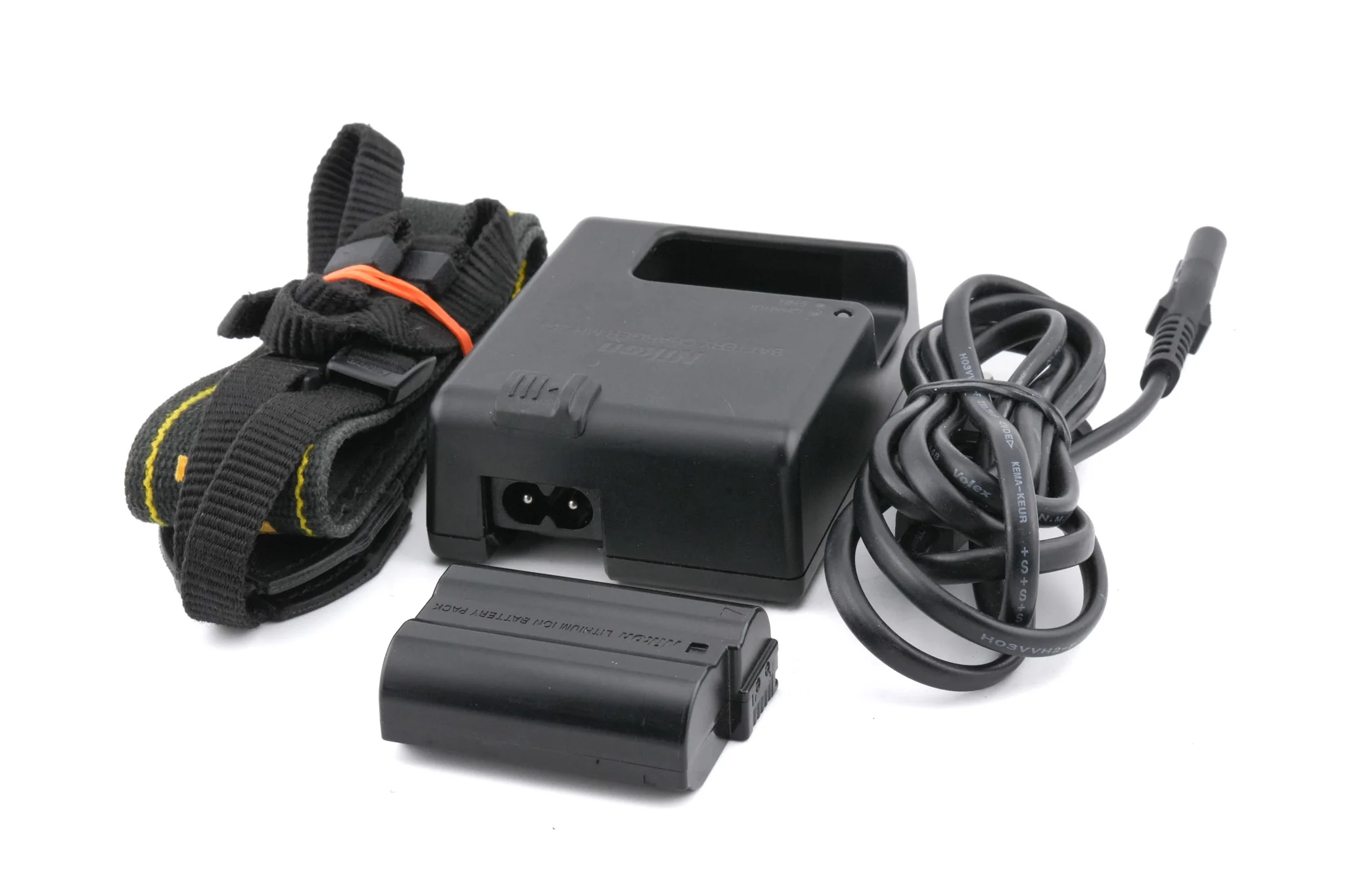 Nikon D7200 - Image 4