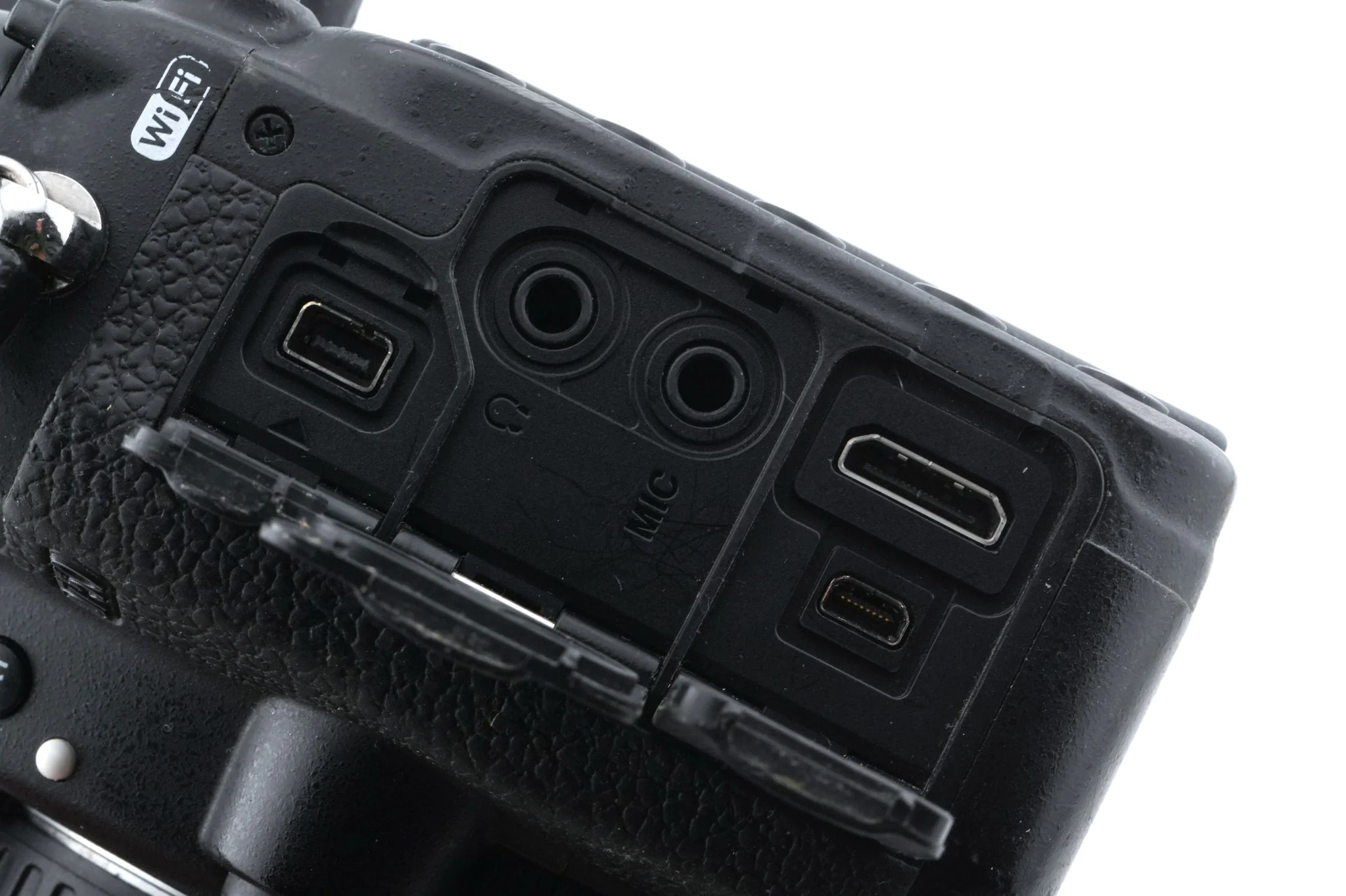 Nikon D750 - Image 7