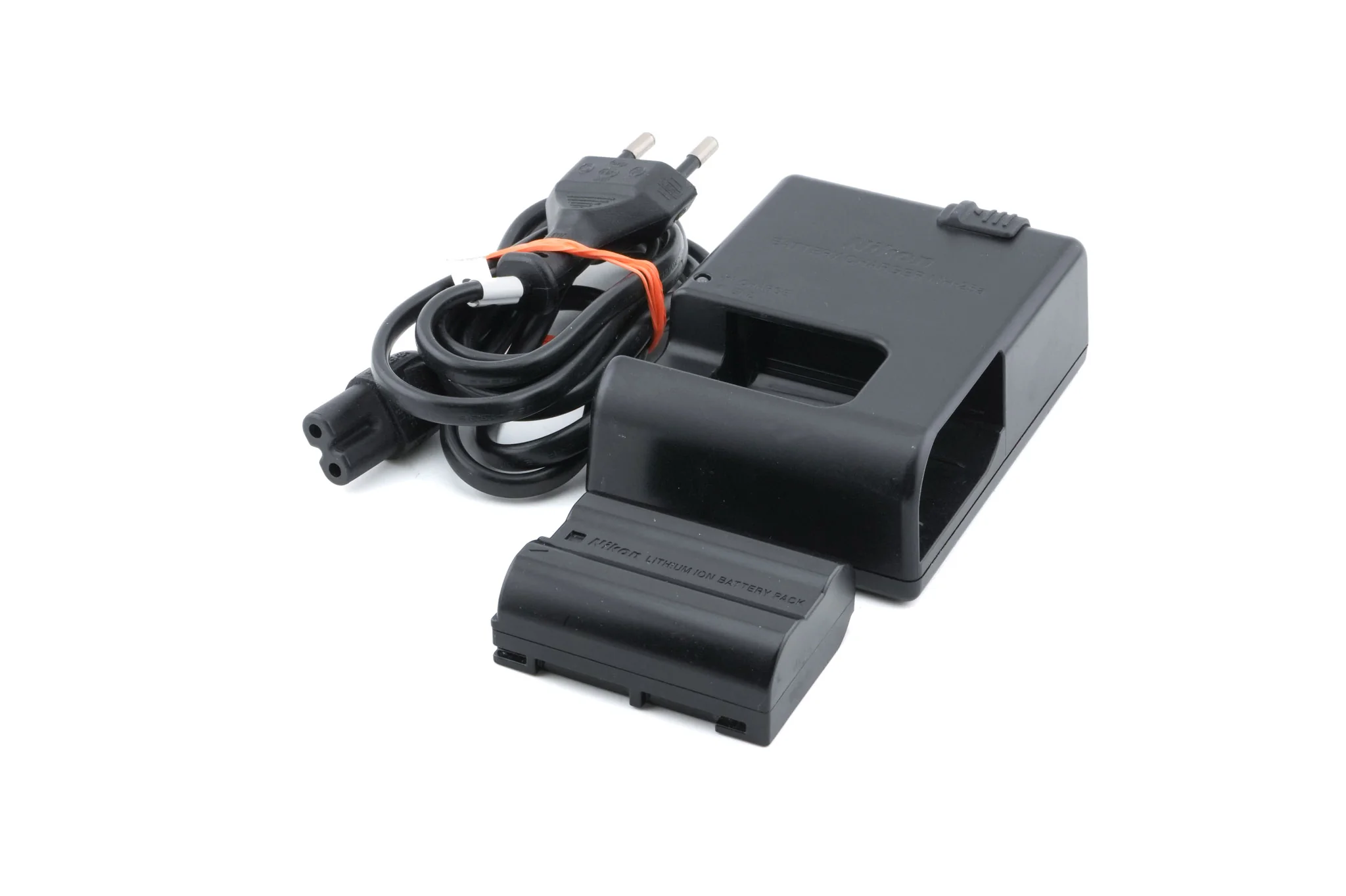 Nikon D750 - Image 8