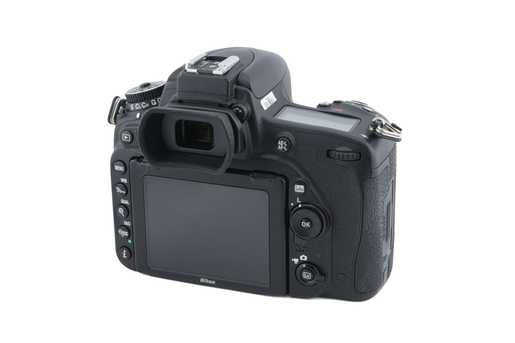 Nikon D750 - Image 3