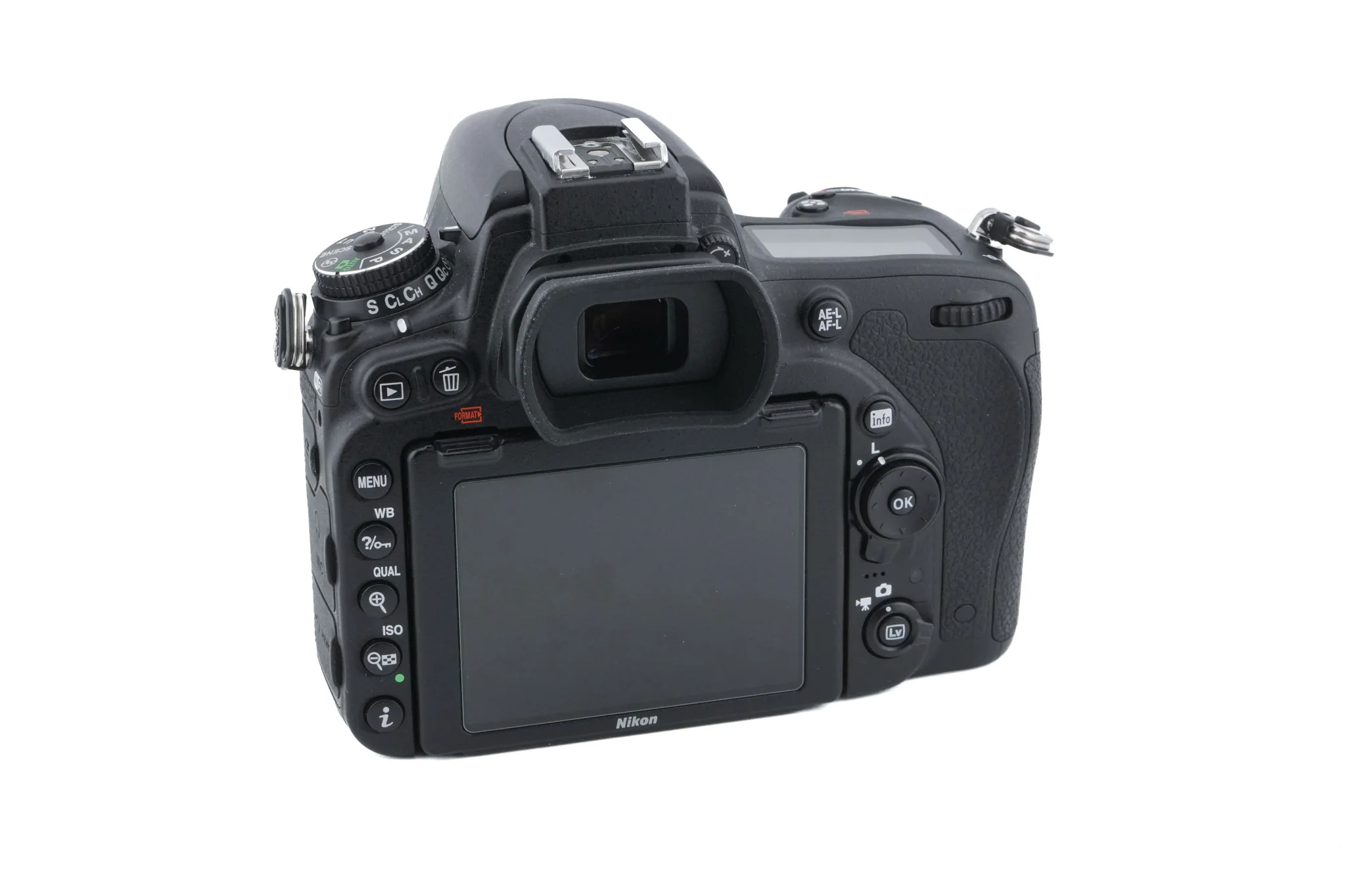 Nikon D750 - Image 4
