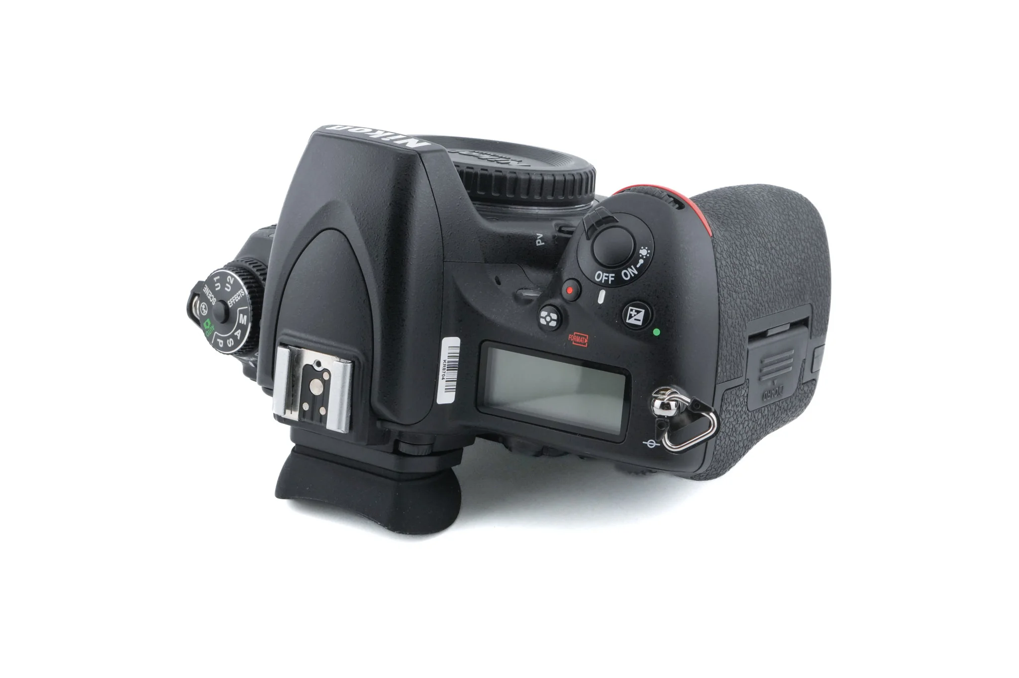 Nikon D750 - Image 5