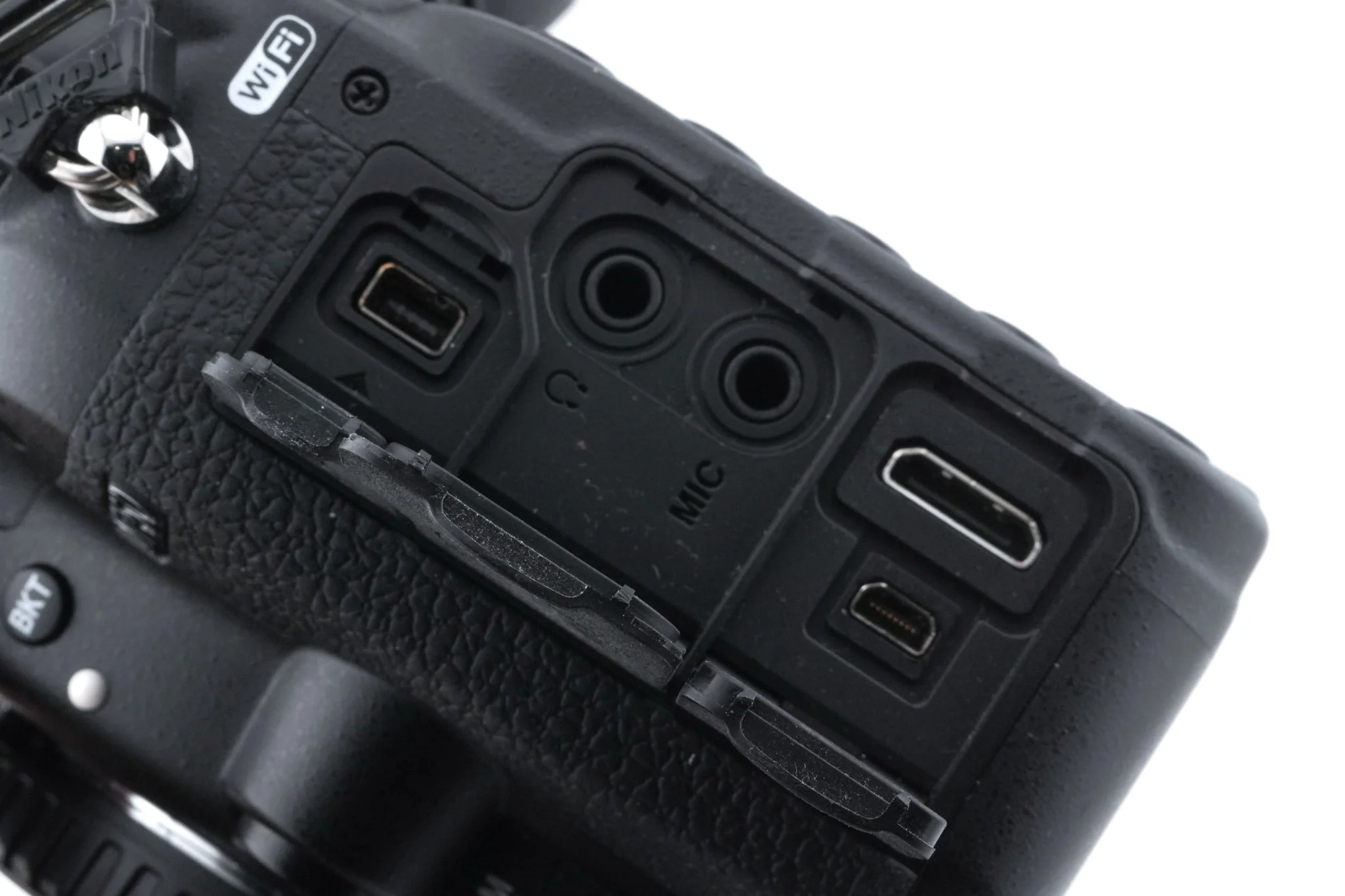 Nikon D750 - Image 7